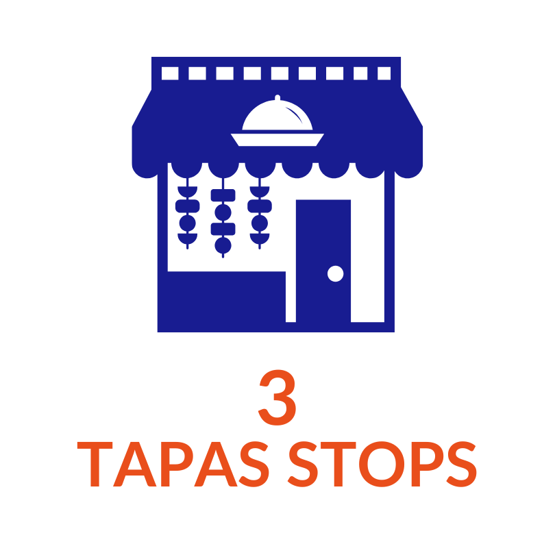 De Tapas en Familia (1).png