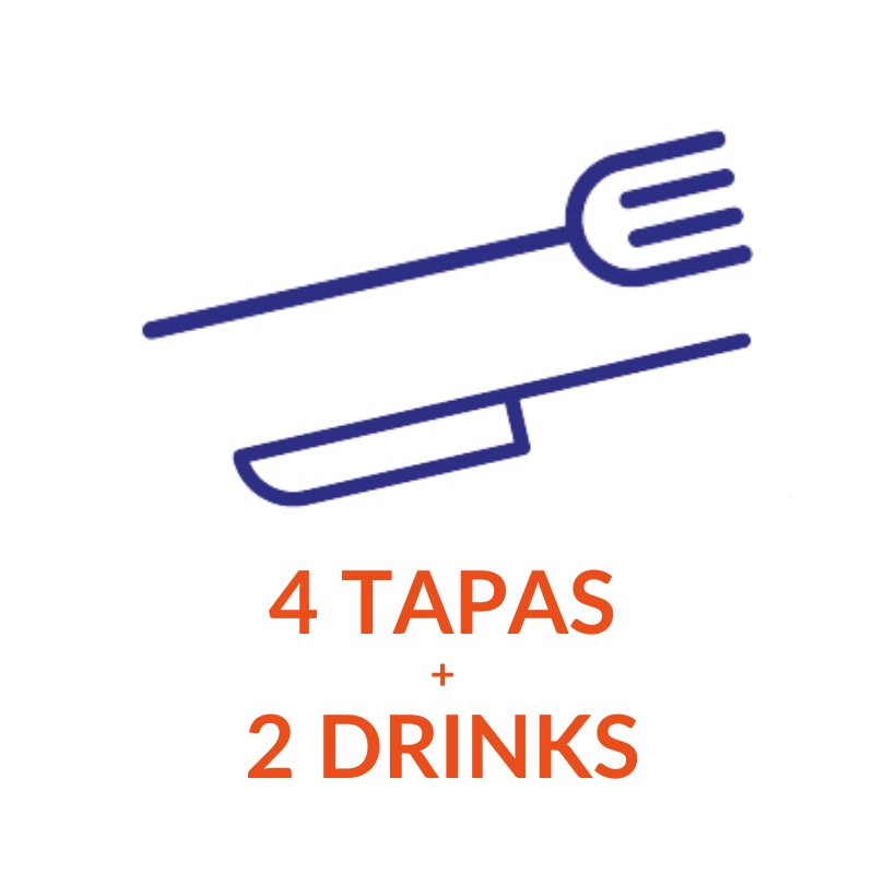 4 tapas.png