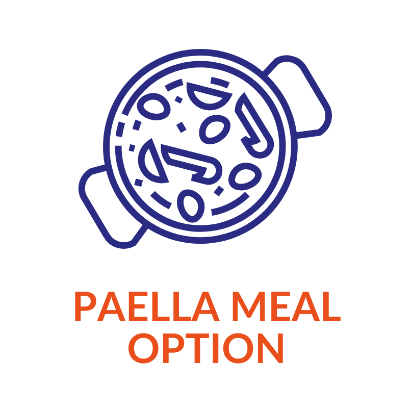 Paella (2).png