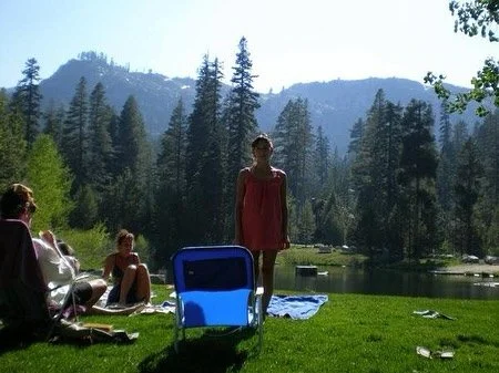 I love you Earth ๐๐