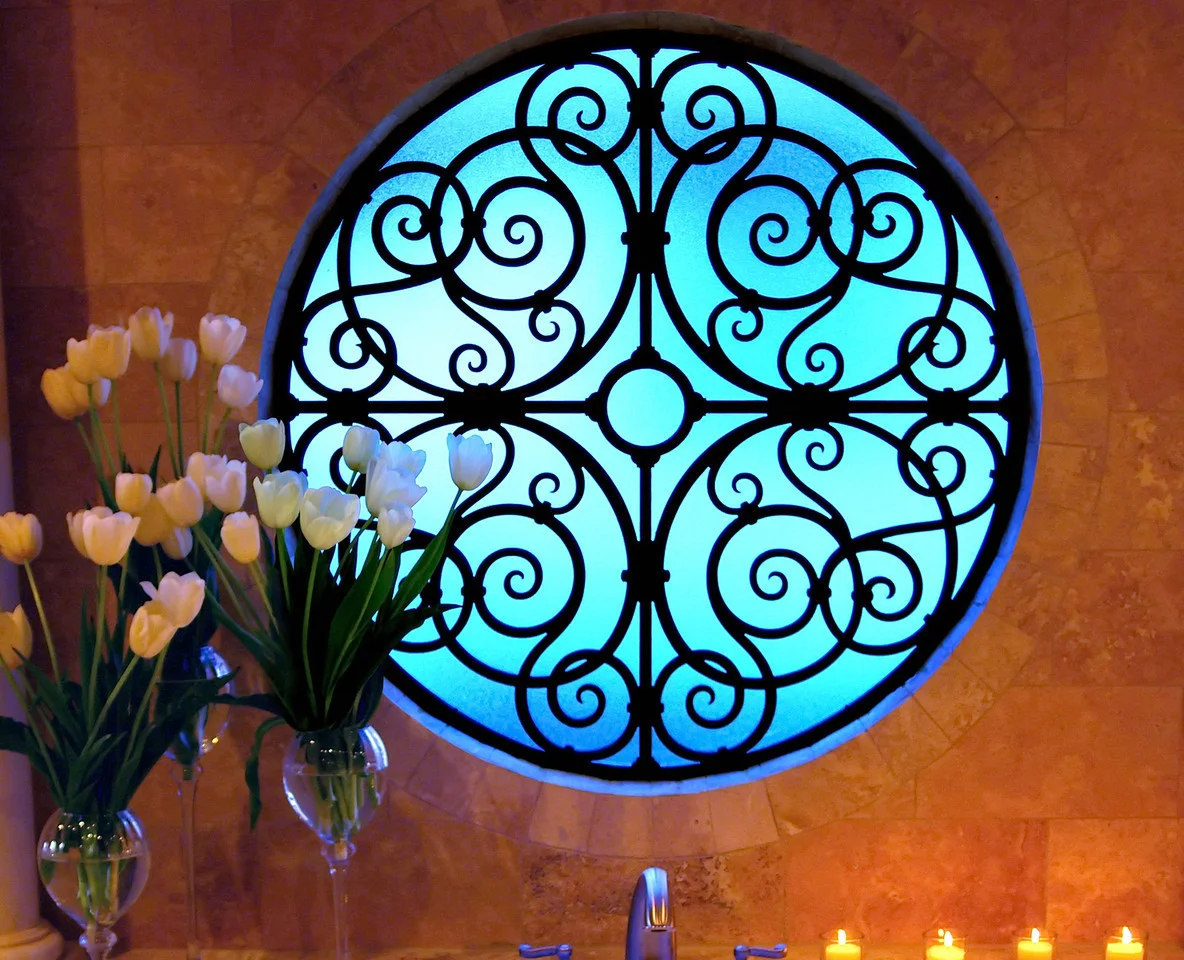 tableaux-faux-iron-39.jpg