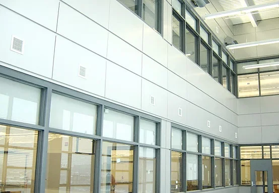 commercial-services-1.jpg