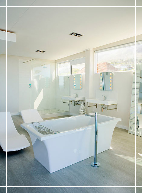 home-featured-services-3.jpg