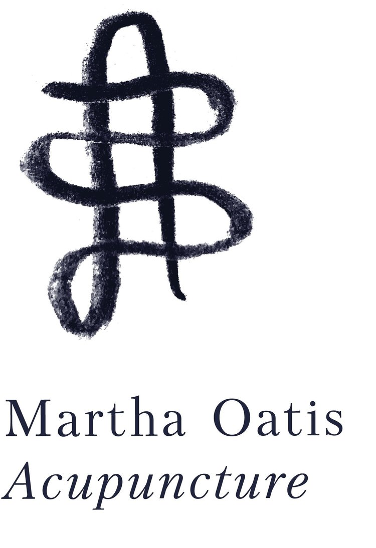 Martha Oatis