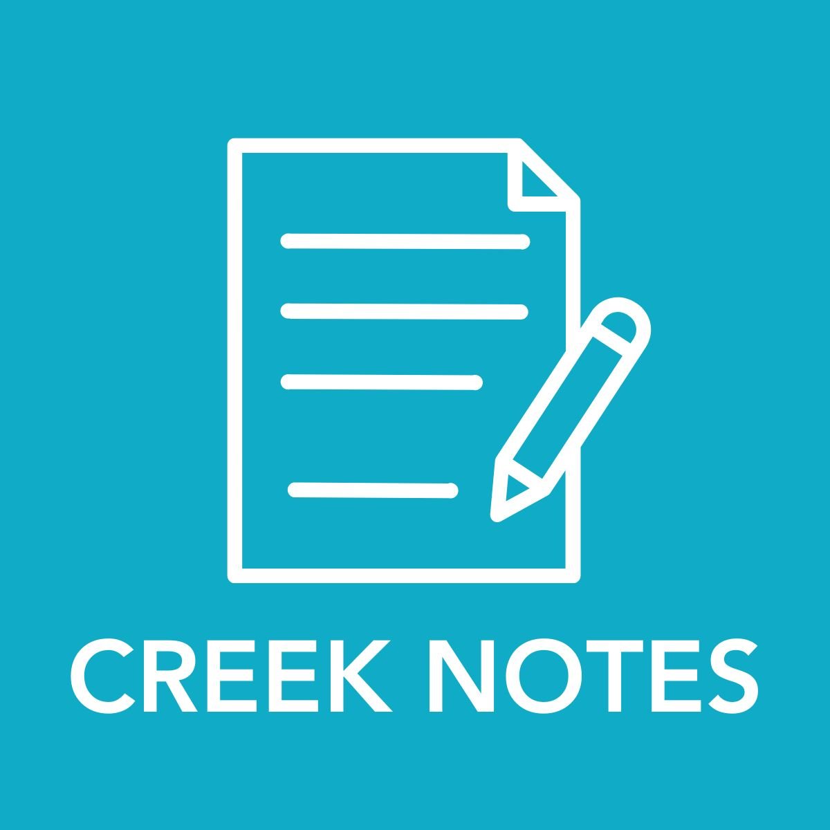 Creek Notes.jpg
