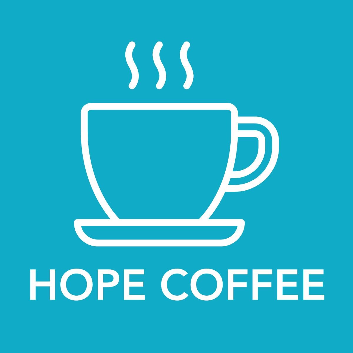 Hope Coffee.jpg