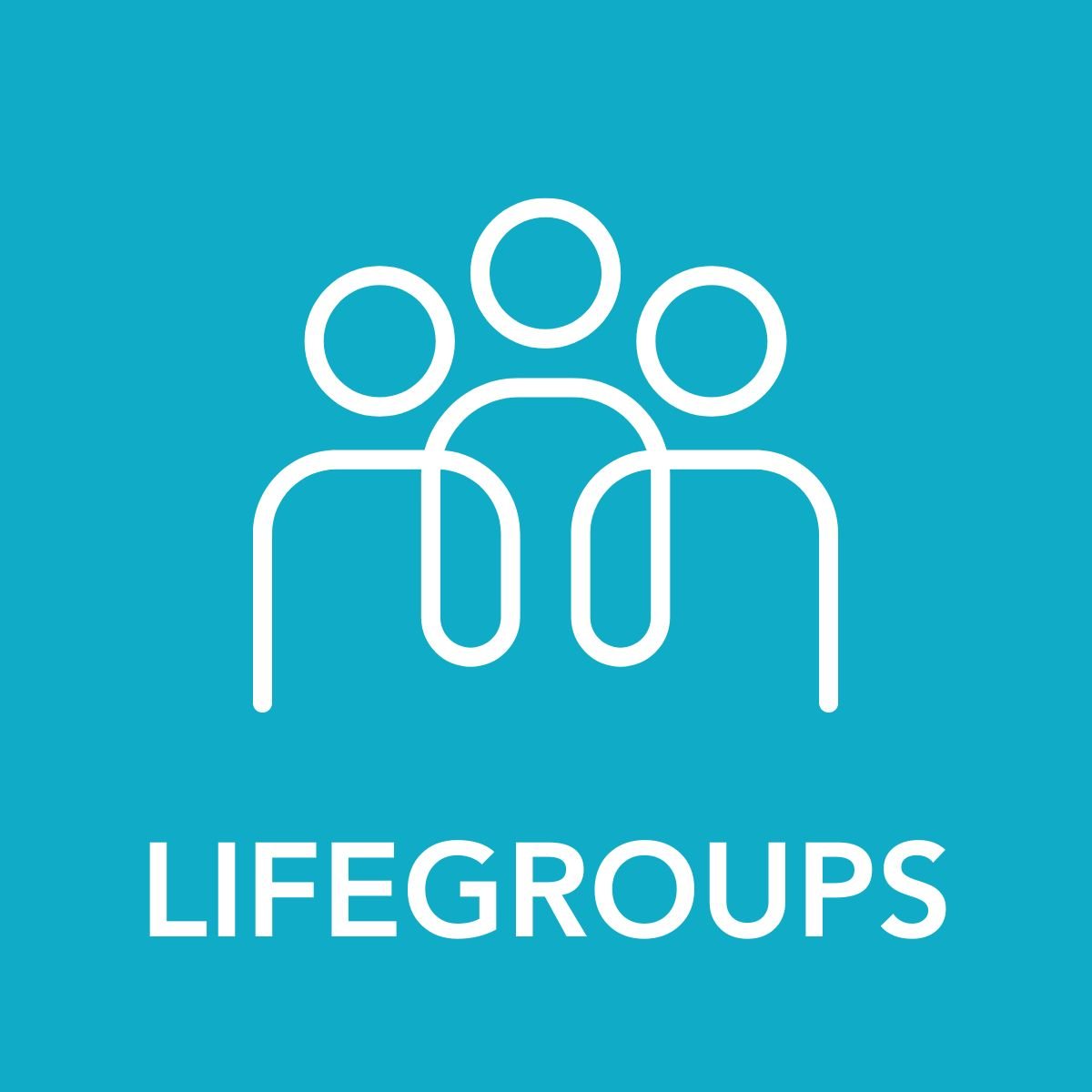 Lifegroups.jpg