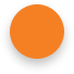 Orange.png