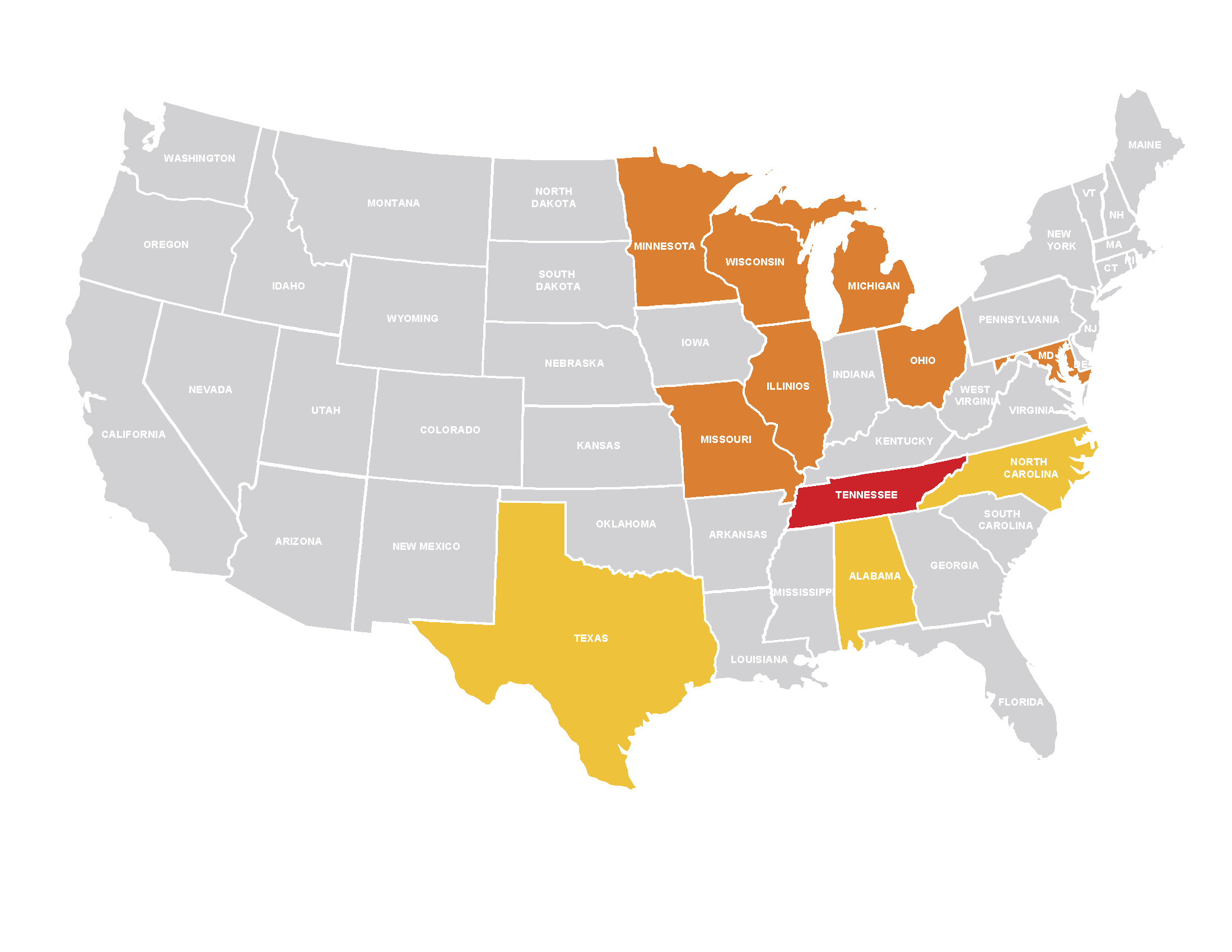 map2.png