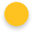 yellow.png