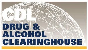 FMCSA Drug and Alcohol Clearinghouse Mandate