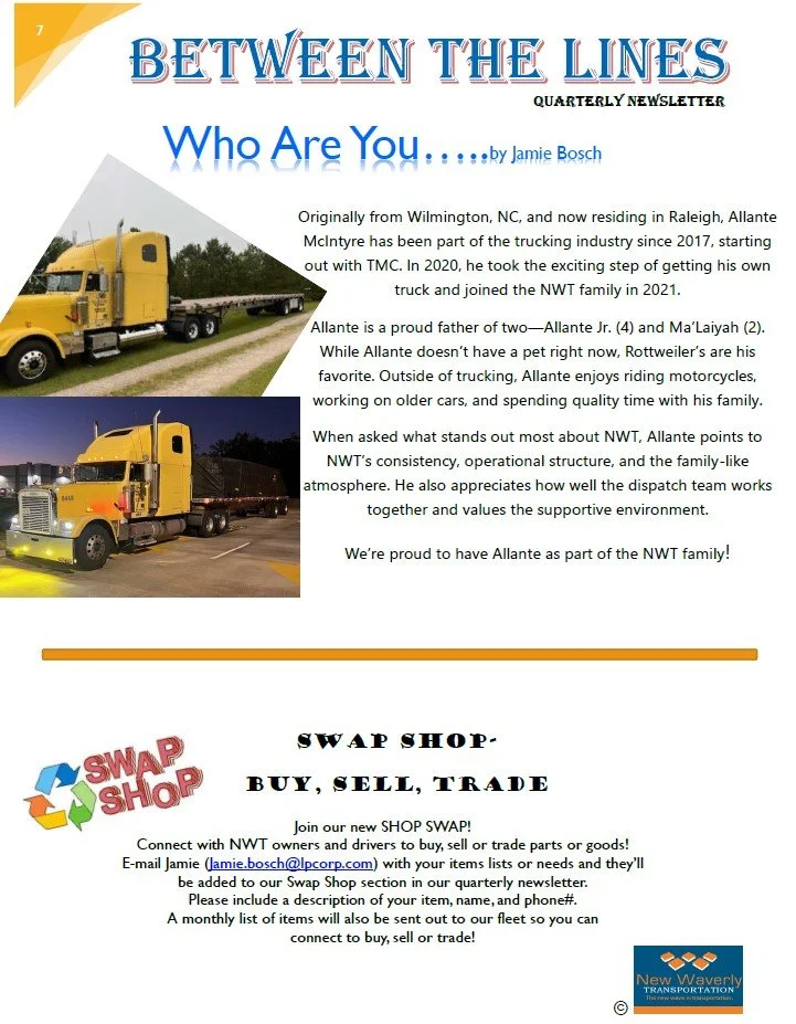 Page 7.jpg
