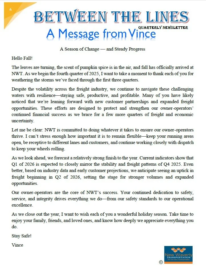 Page 6.jpg