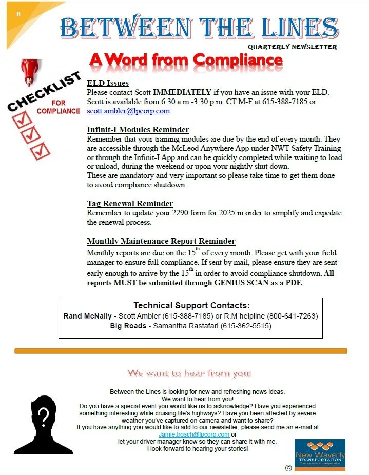 Page 8.jpg