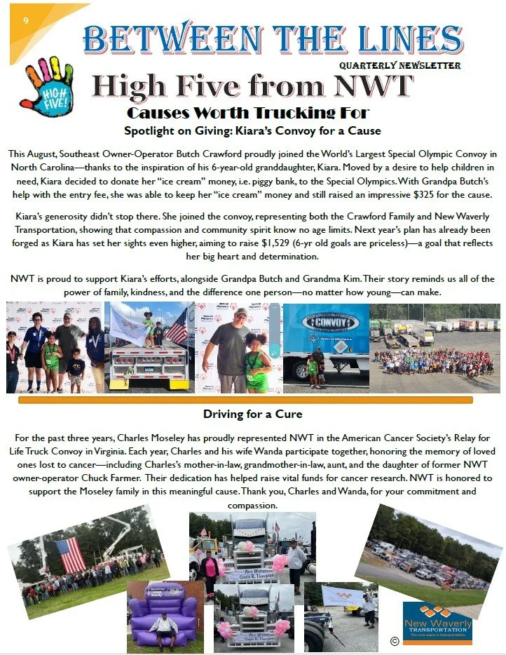 Page 9.jpg