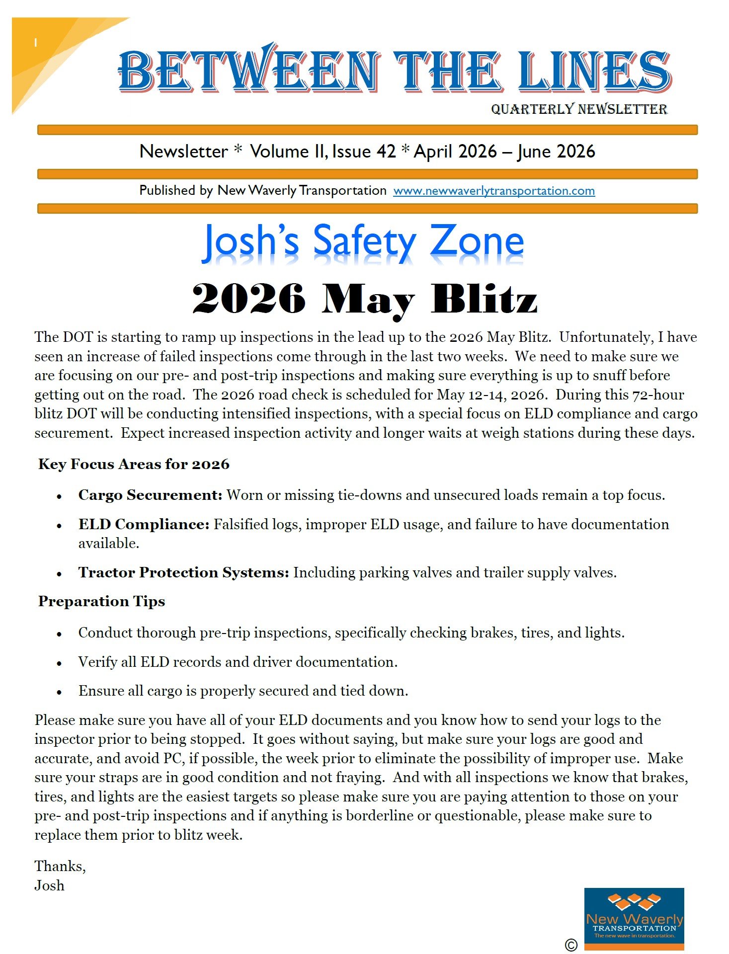 Page 1.jpg