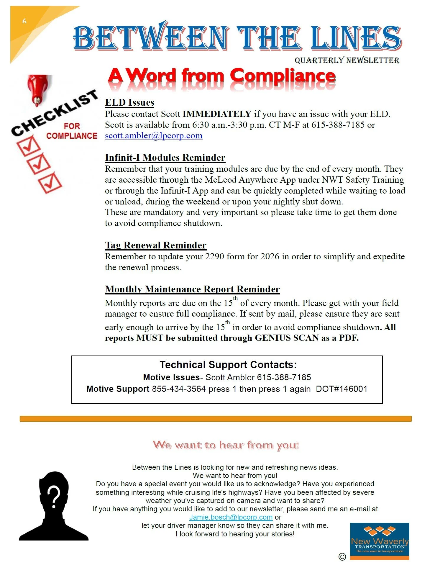 Page 6.jpg