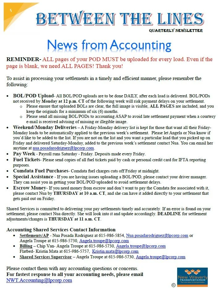 Page 5.jpg