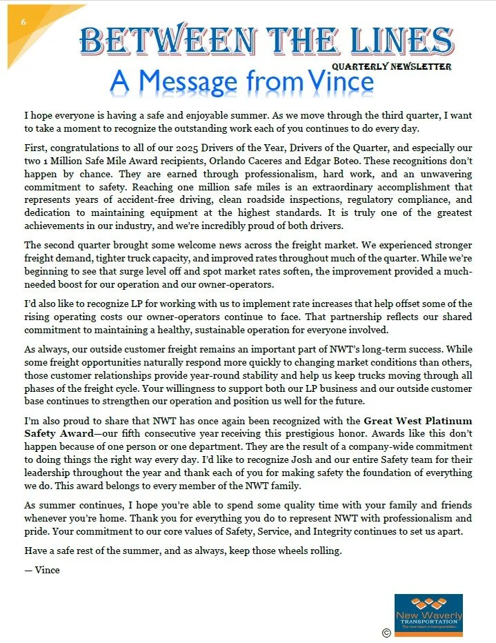 Page 6 .jpg