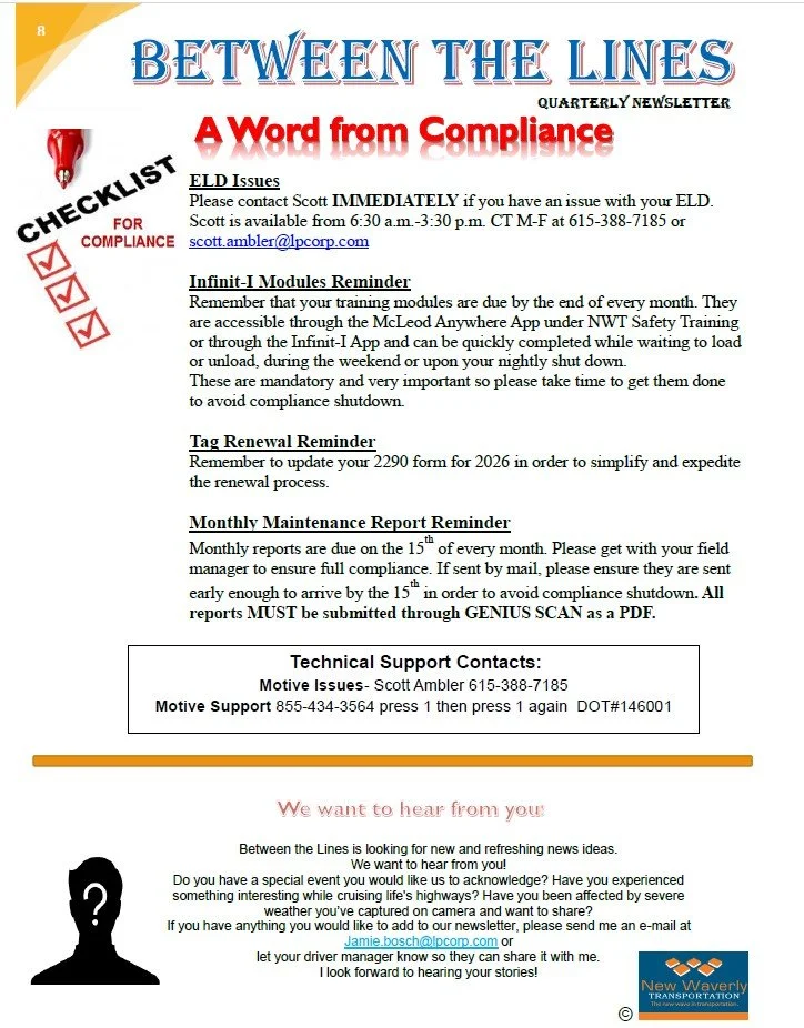 Page 8.jpg