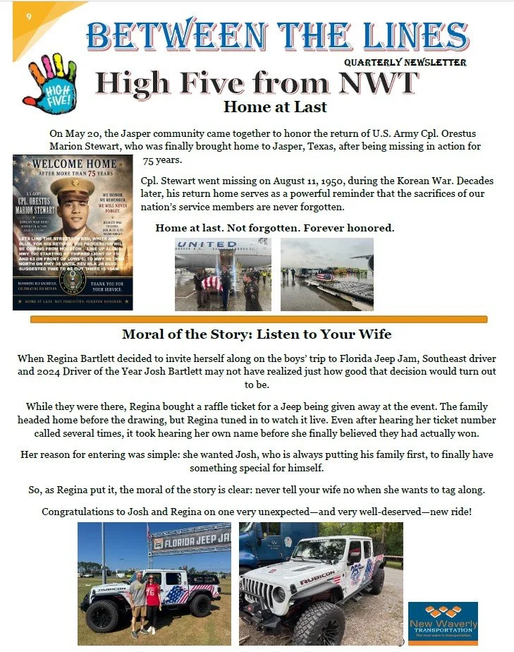 Page 9.jpg