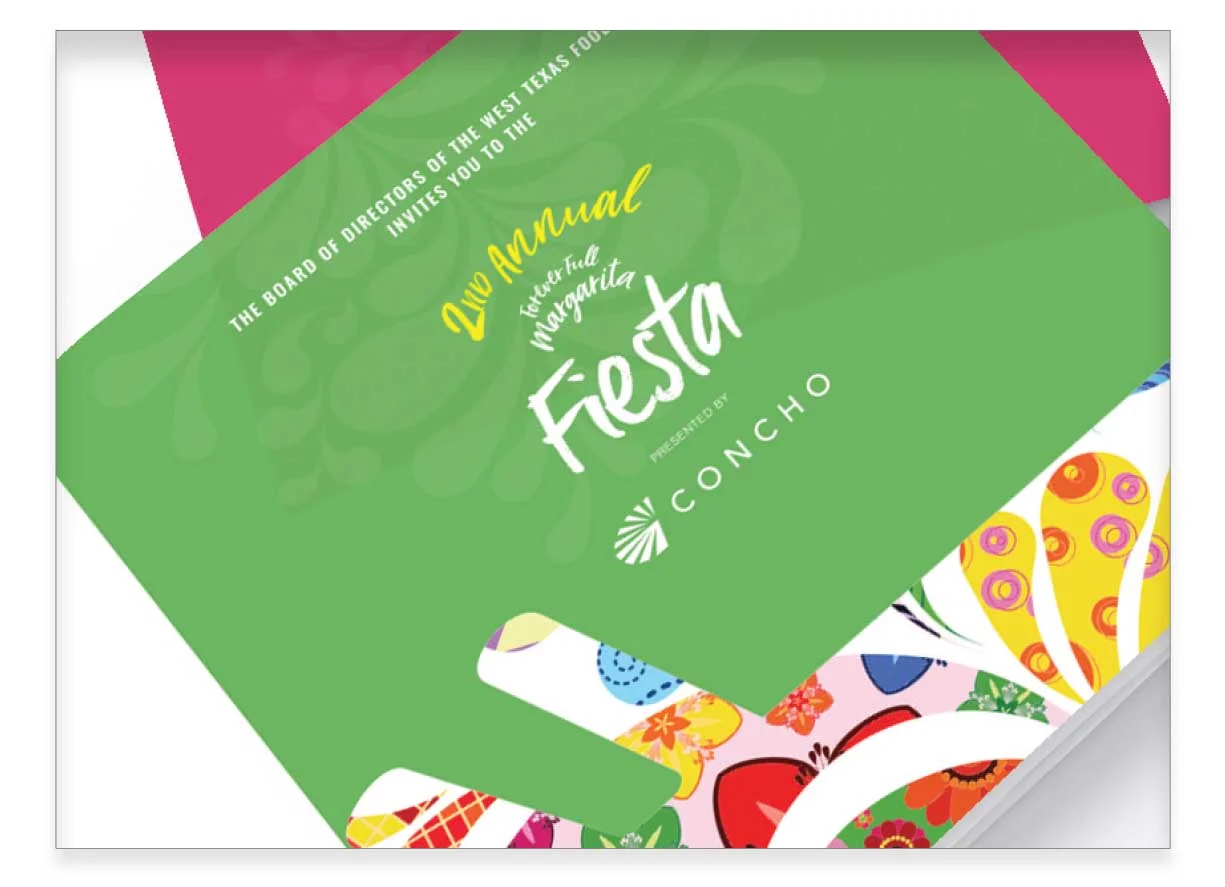 WTFB Invite front.jpeg