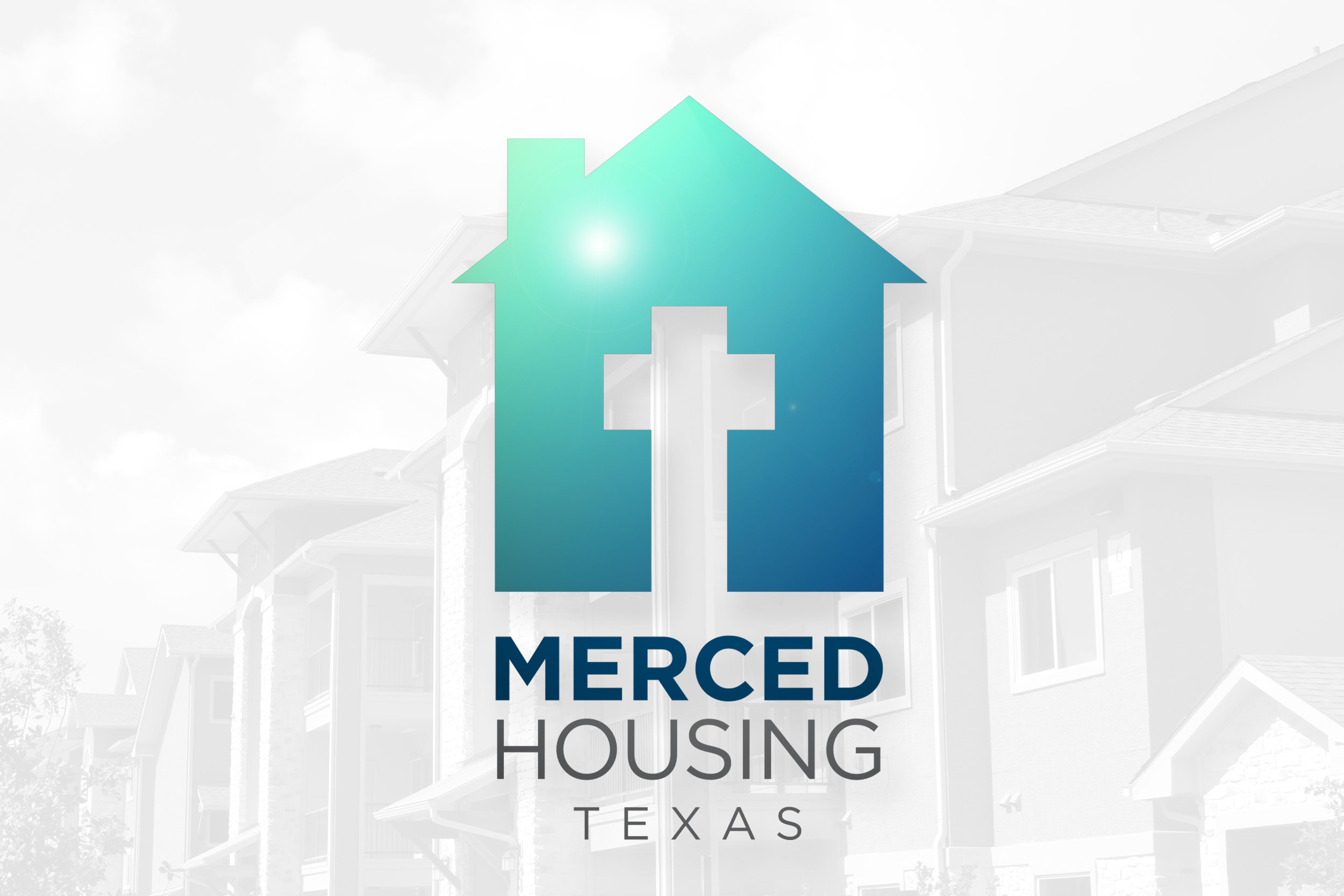 MHT logo.jpg