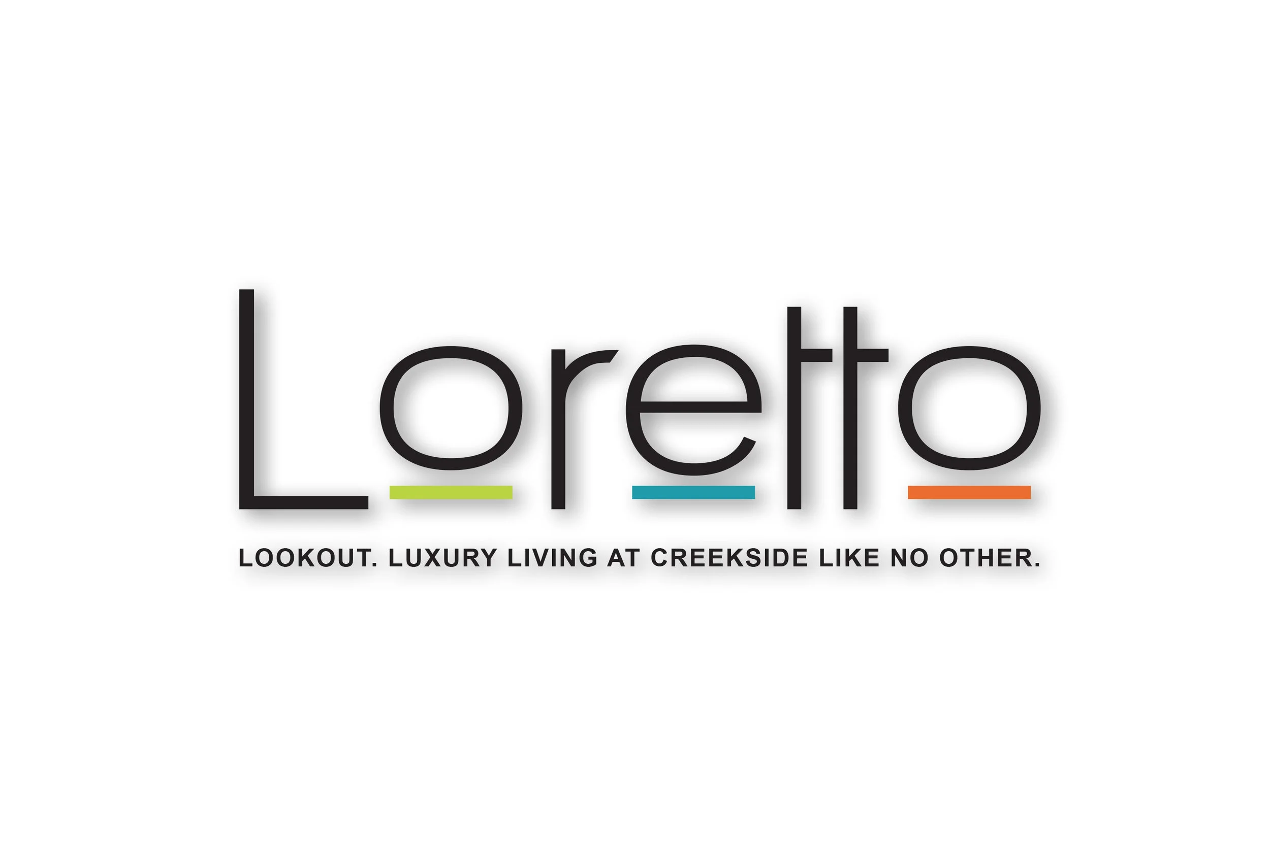 Real Estate Loretto.jpg