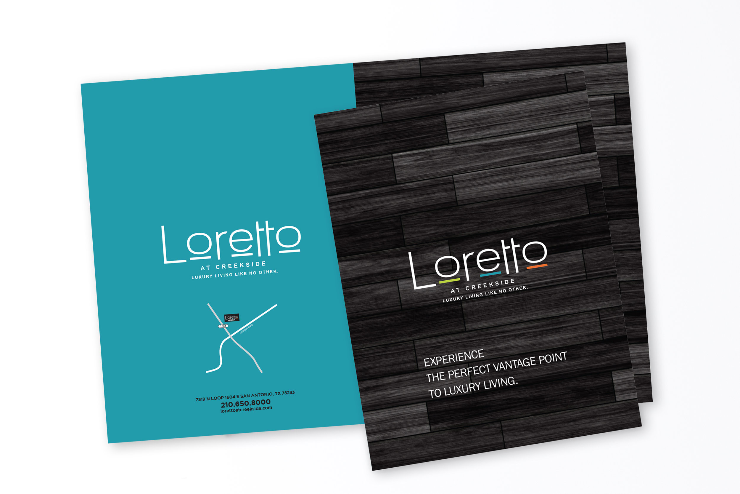 Real Estate Loretto#1.jpg