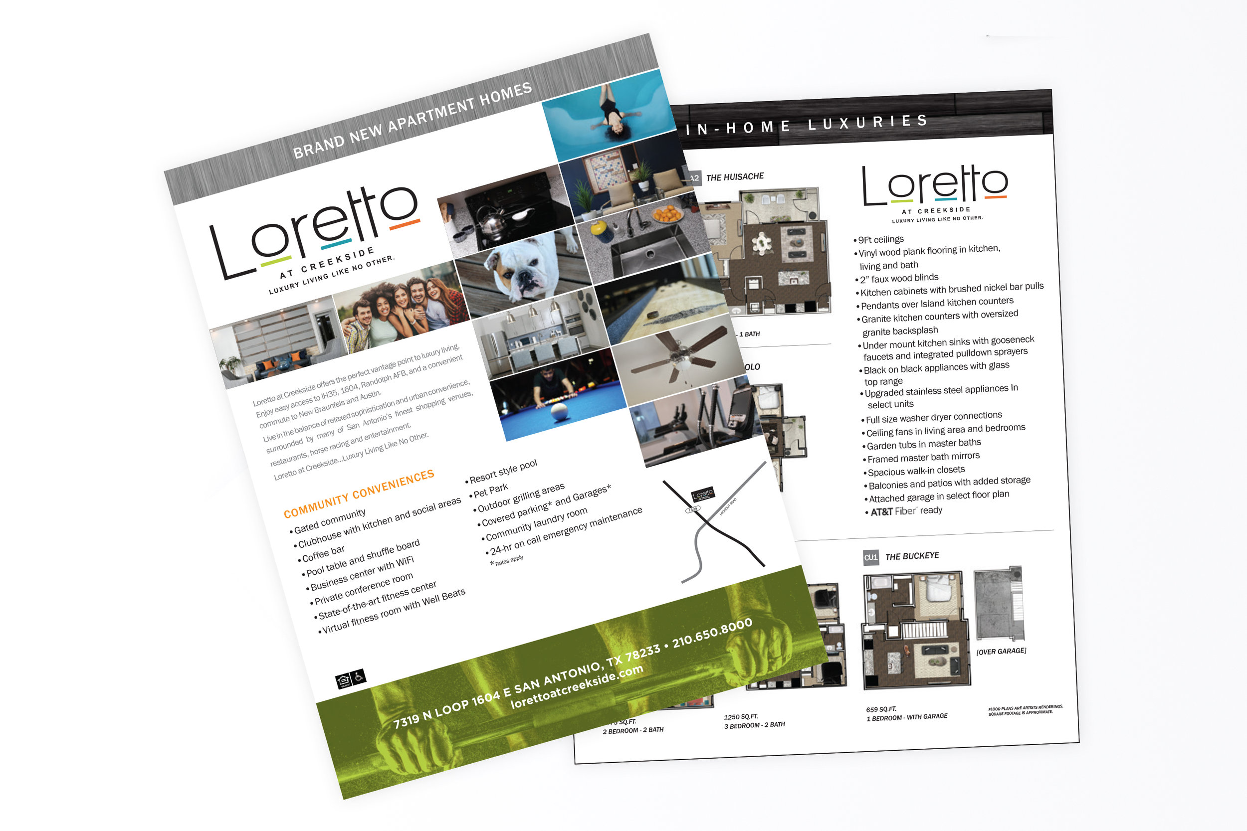 Real Estate Loretto#2.jpg