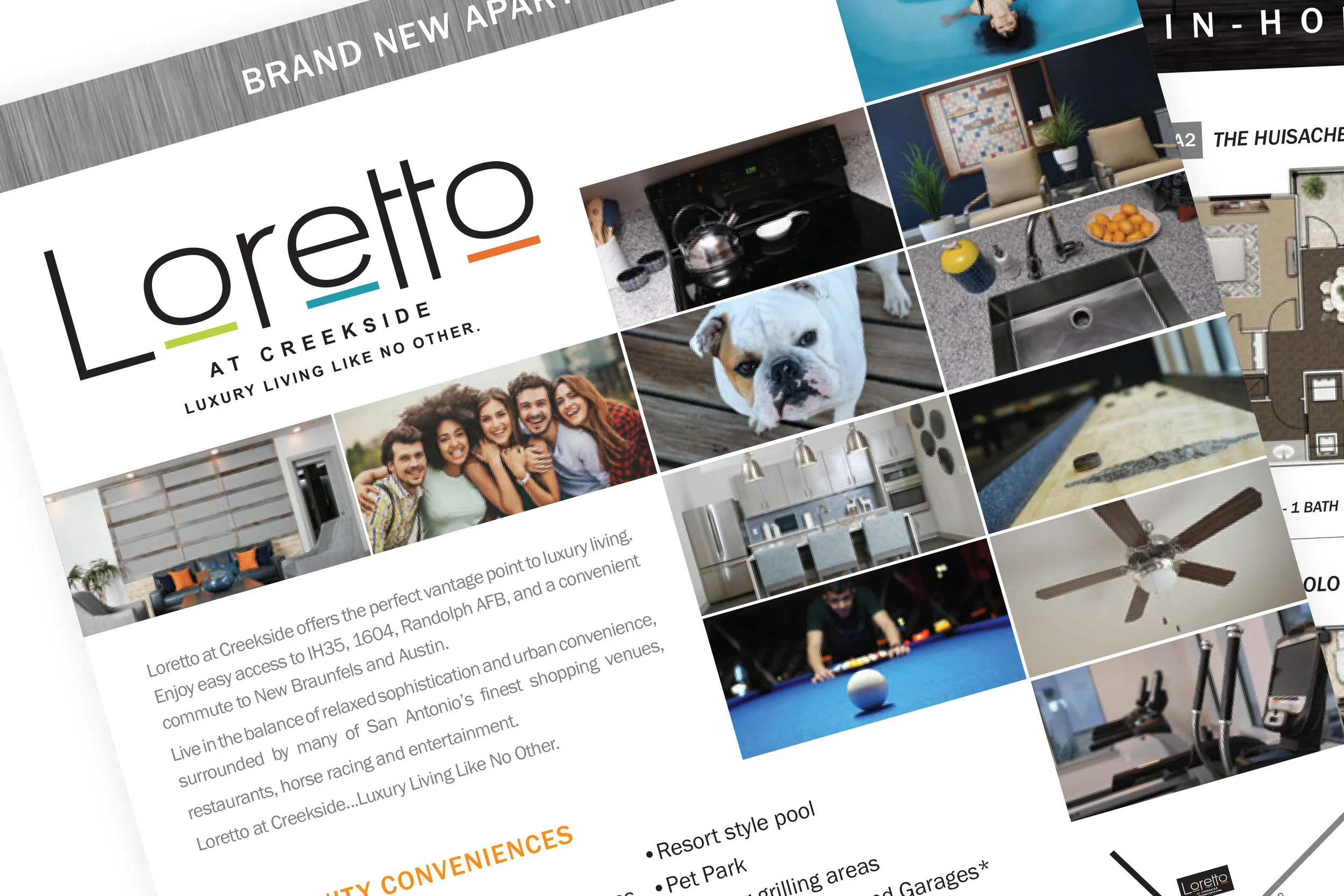 Real Estate Loretto#3.jpg