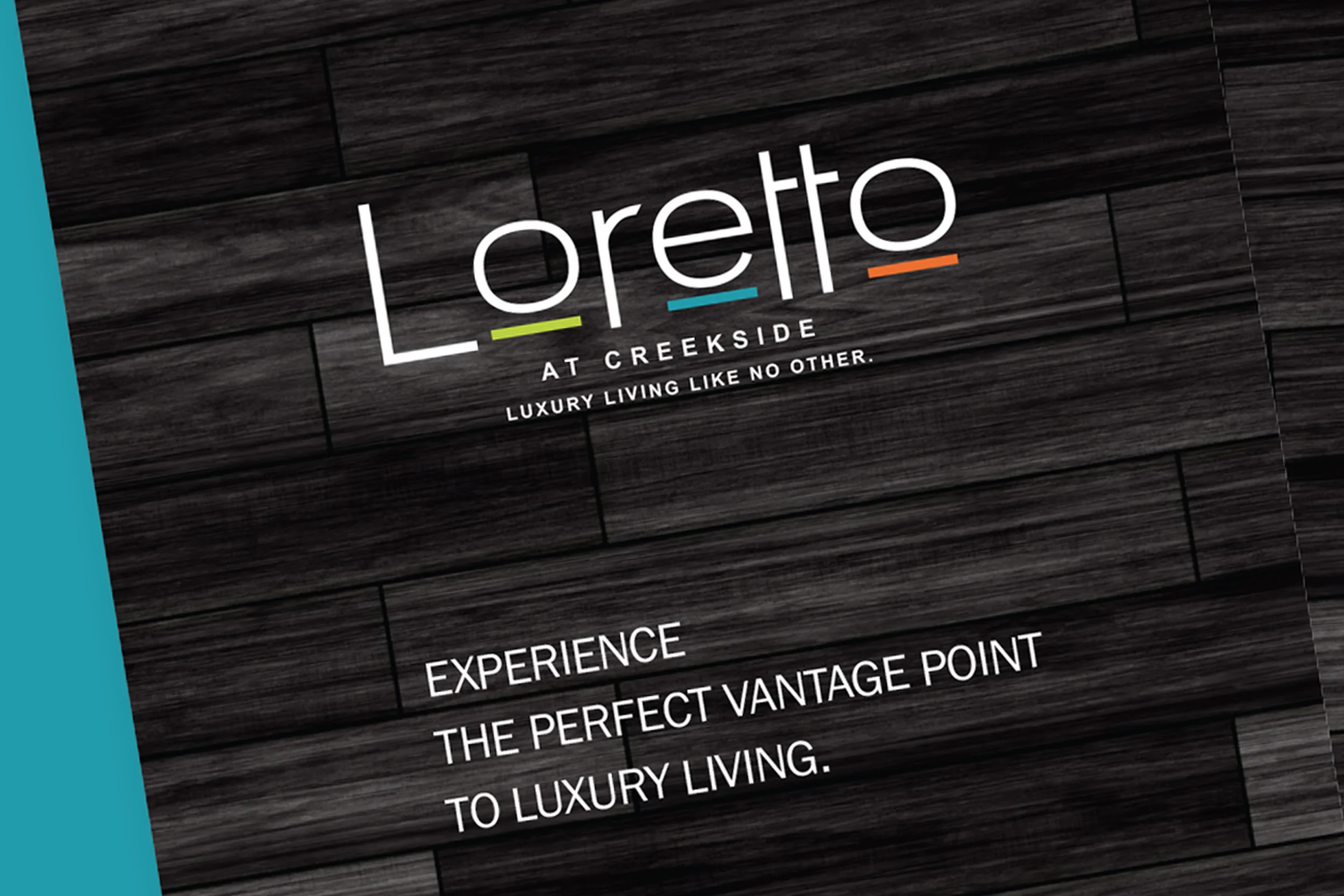 Real Estate Loretto#5.jpg