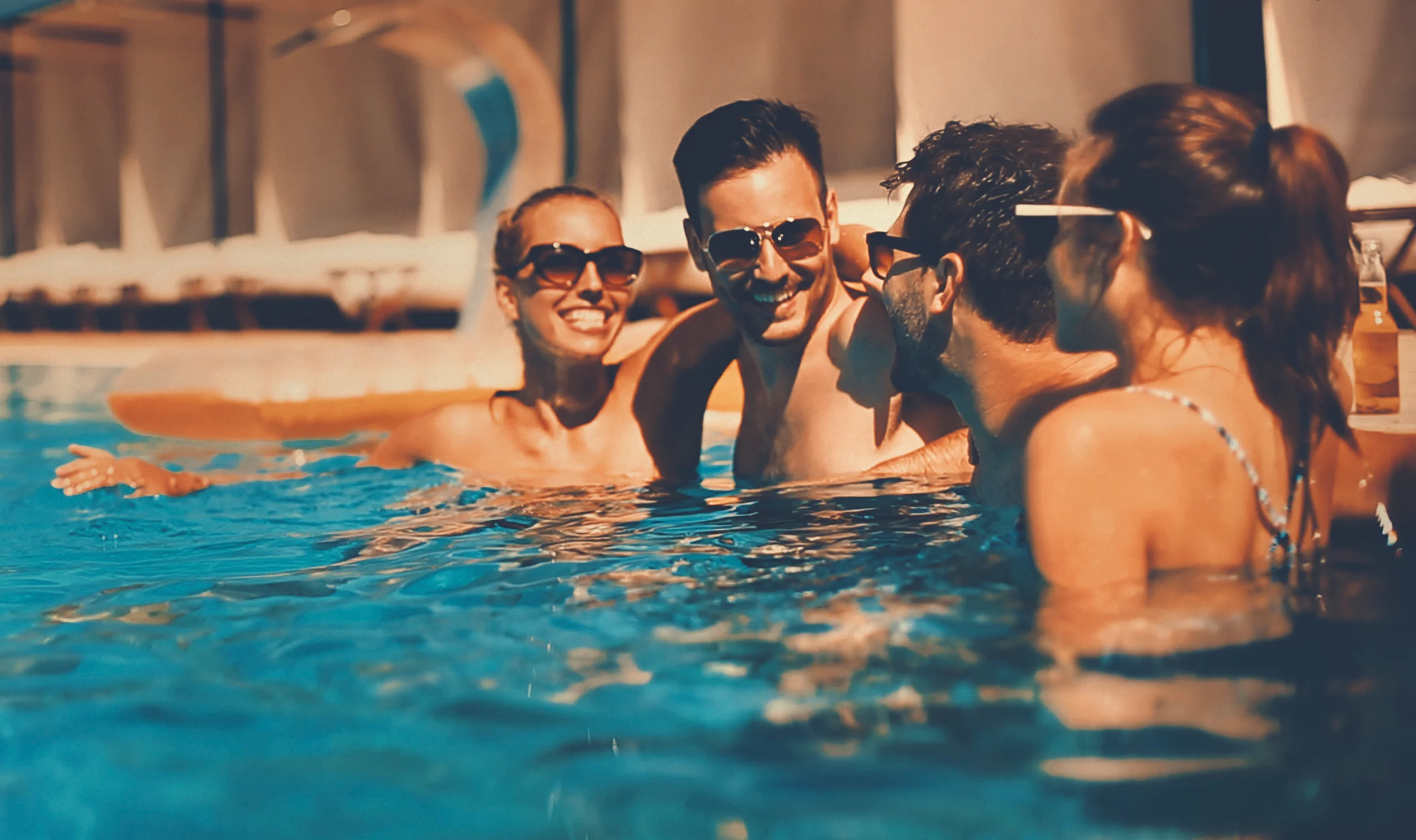 iStock-531421774.jpg