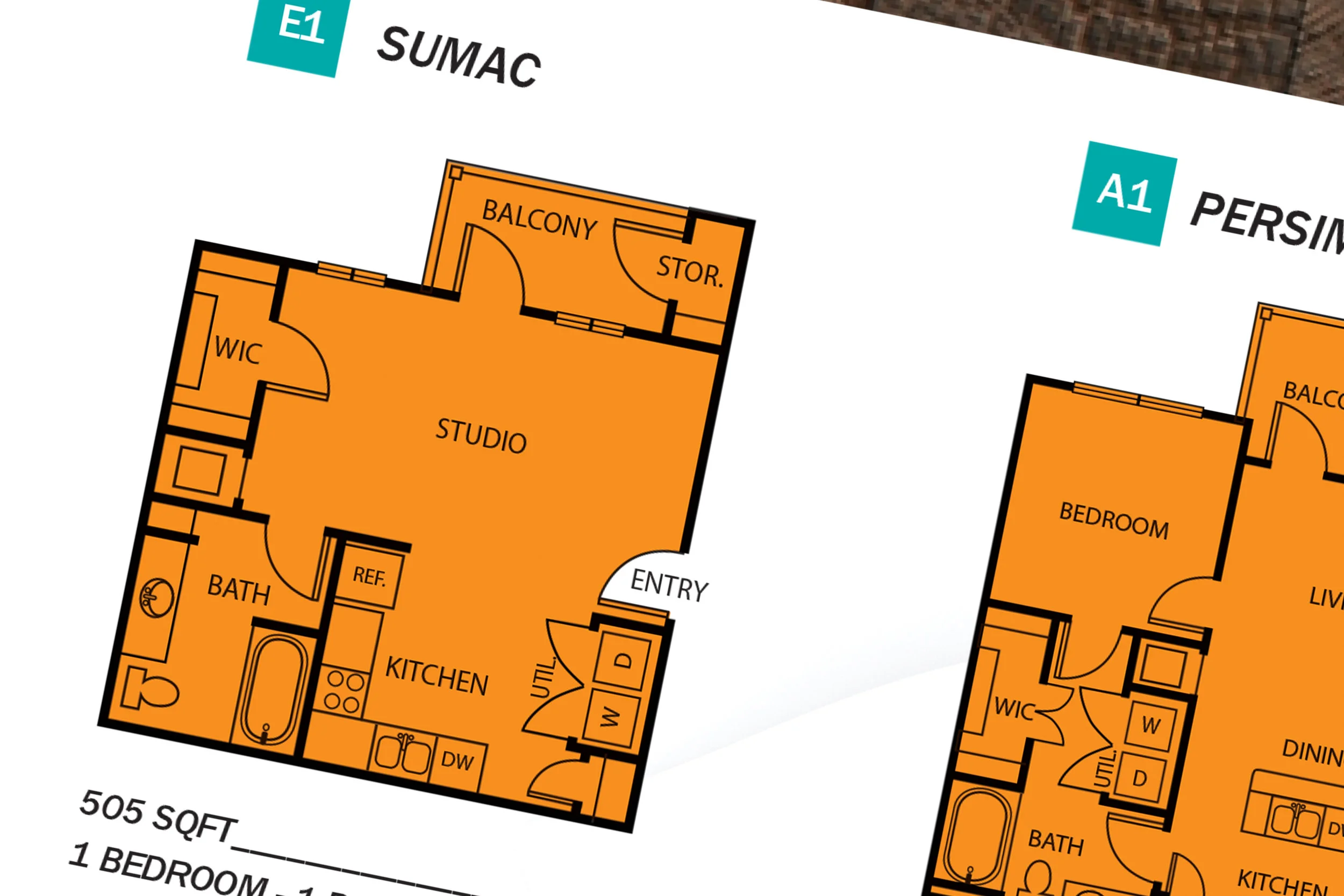 Real Estate Rustico#8.jpg