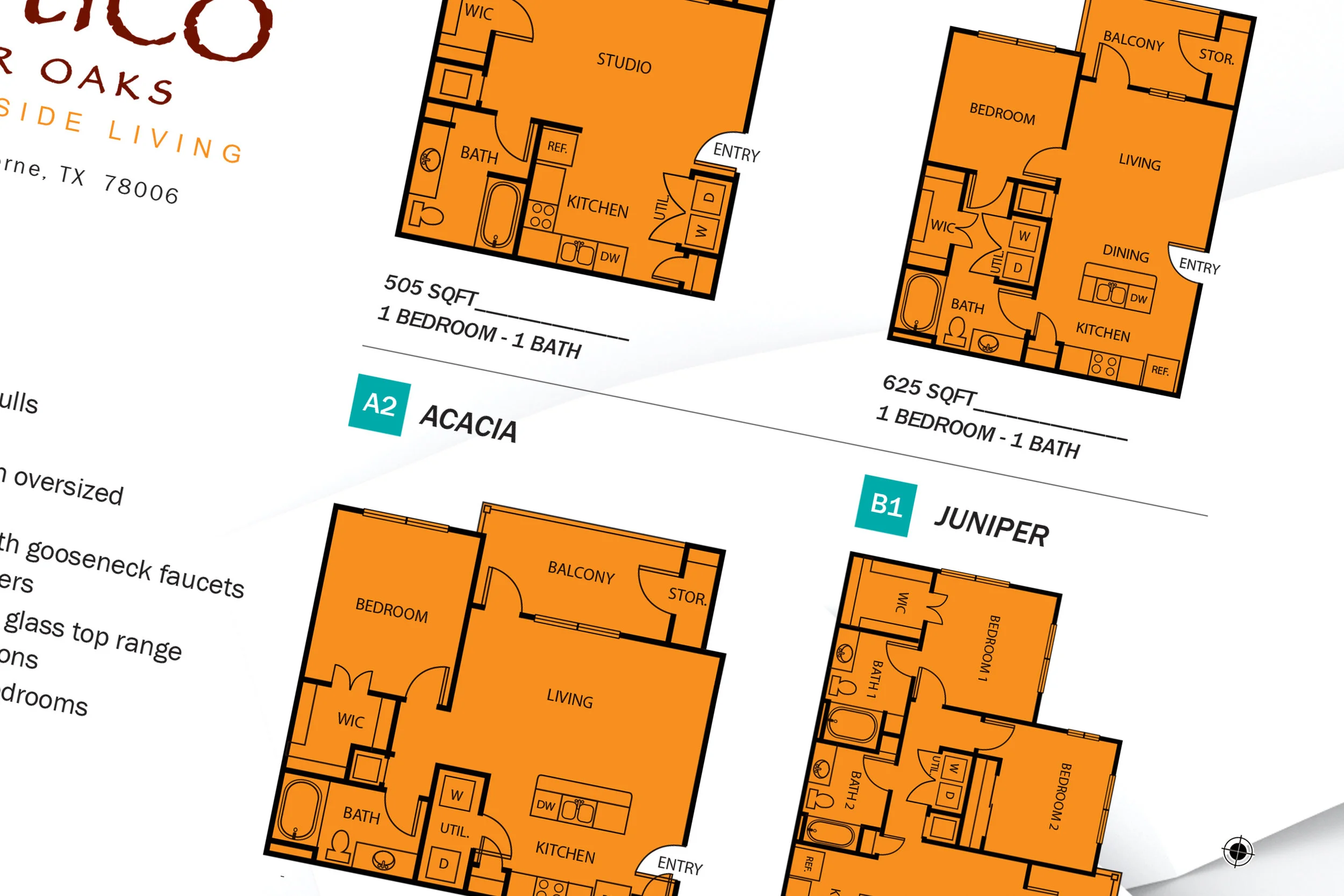 Real Estate Rustico#9.jpg