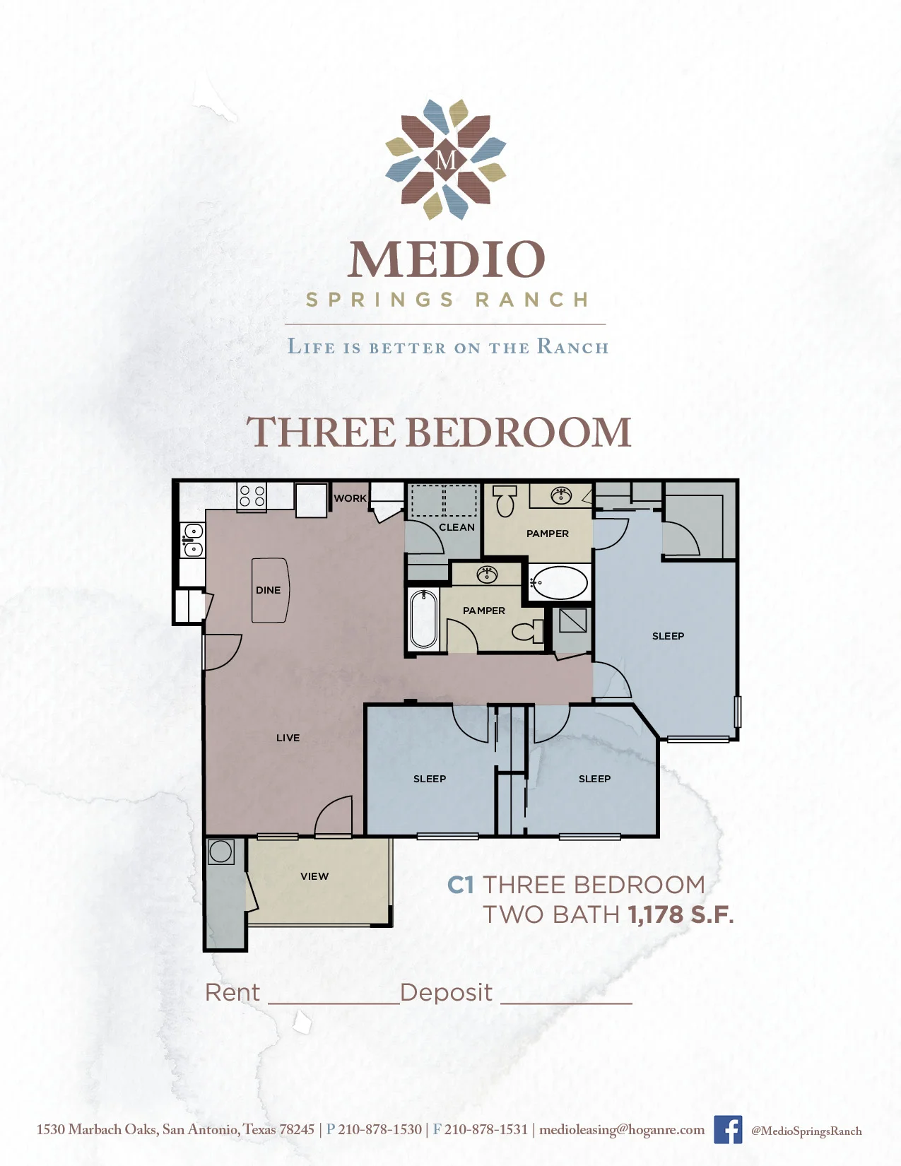 HSM18-Medio Springs Ranch Insert:Floor Plans 01.28.194.jpg