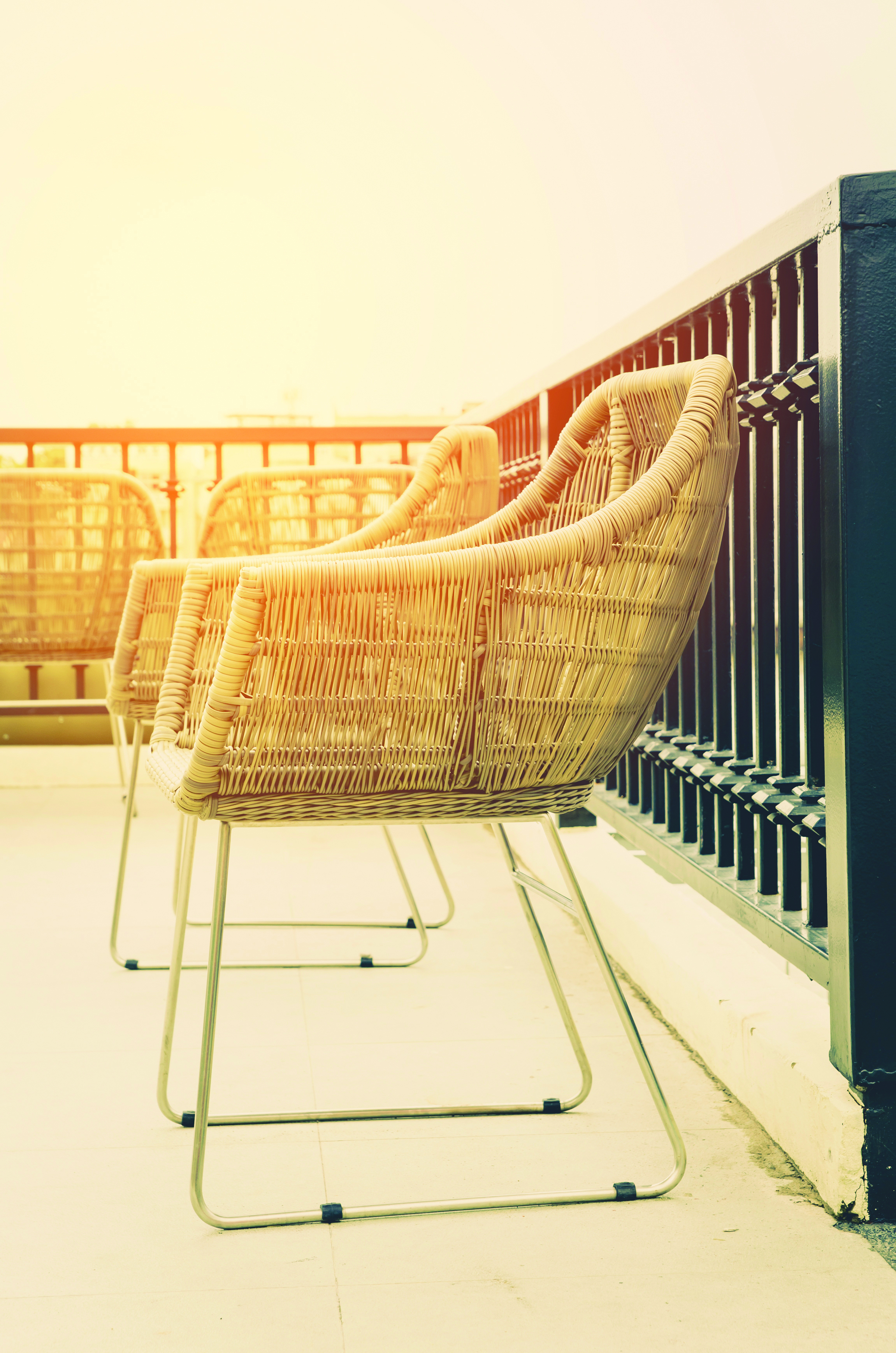 iStock-507401752.jpg