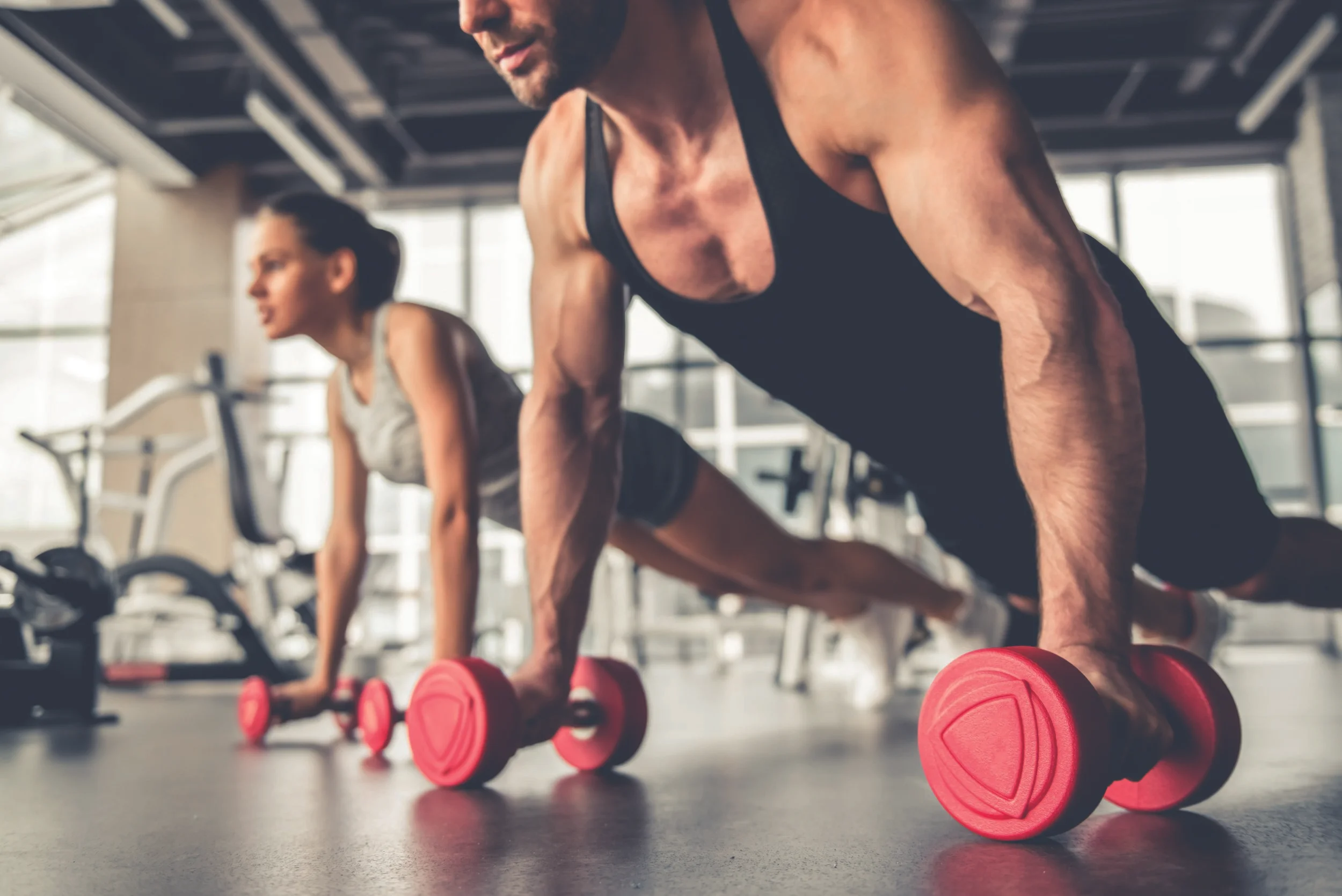 iStock-663870808.jpg
