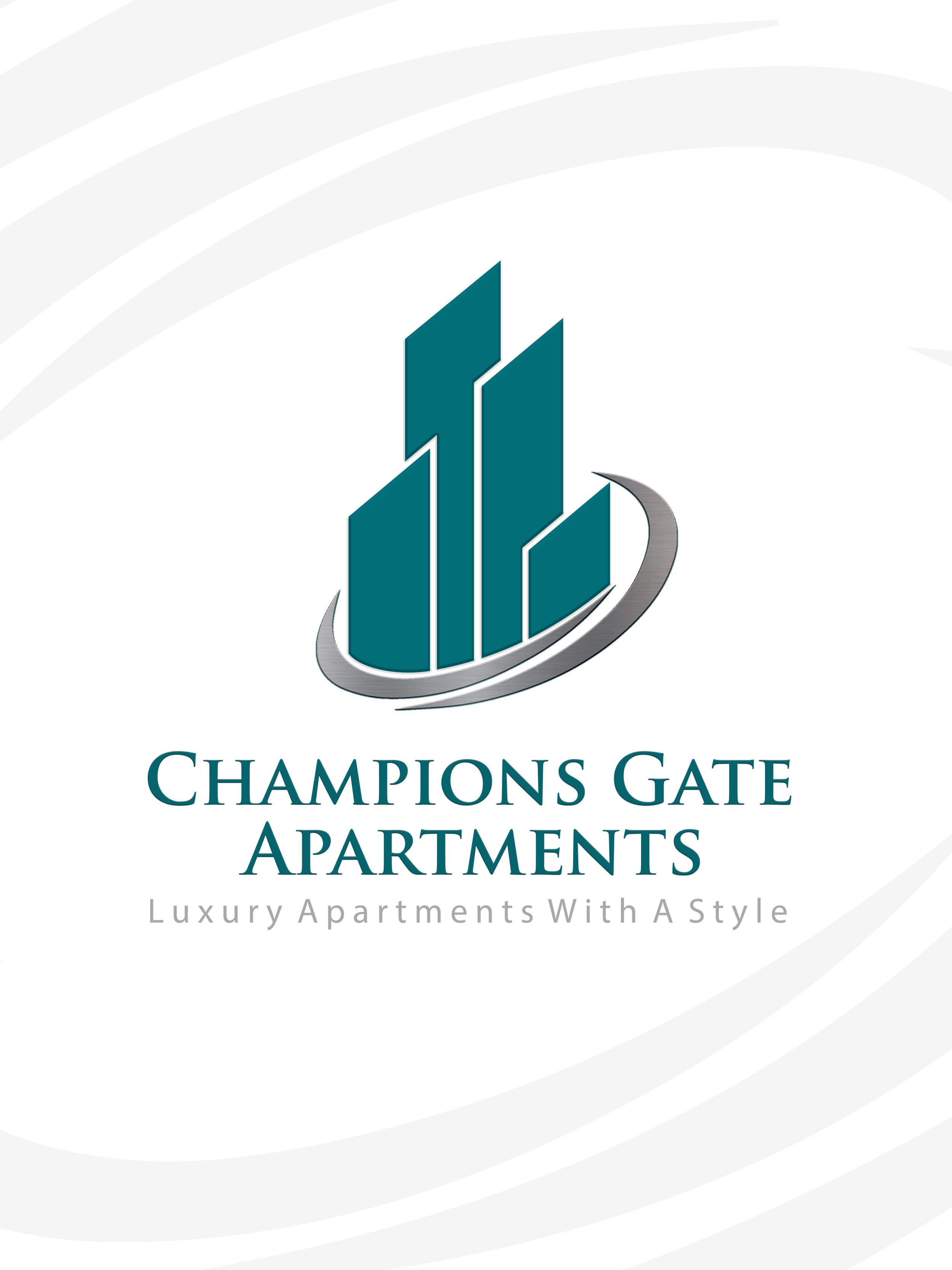 Champion Gate Pocket folder comp#2.jpg