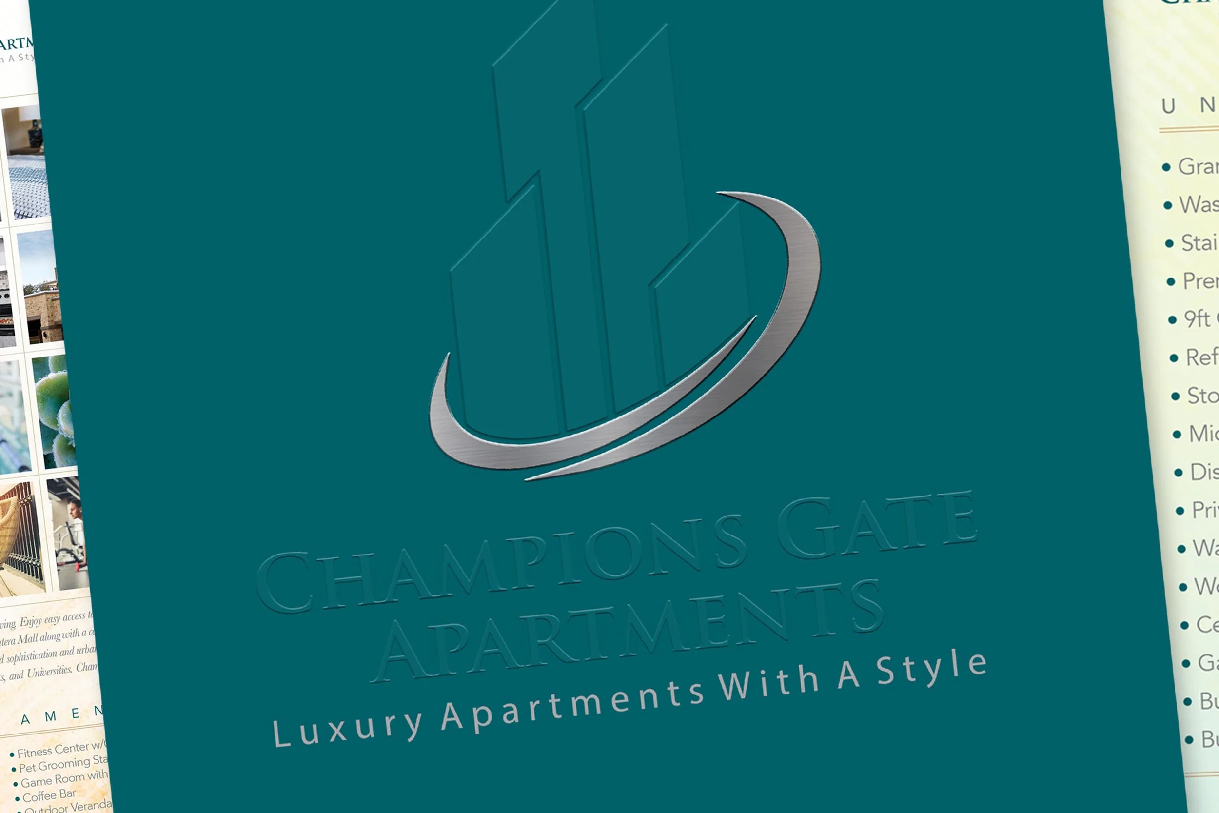 Real Estate Champions Gate#5.jpg