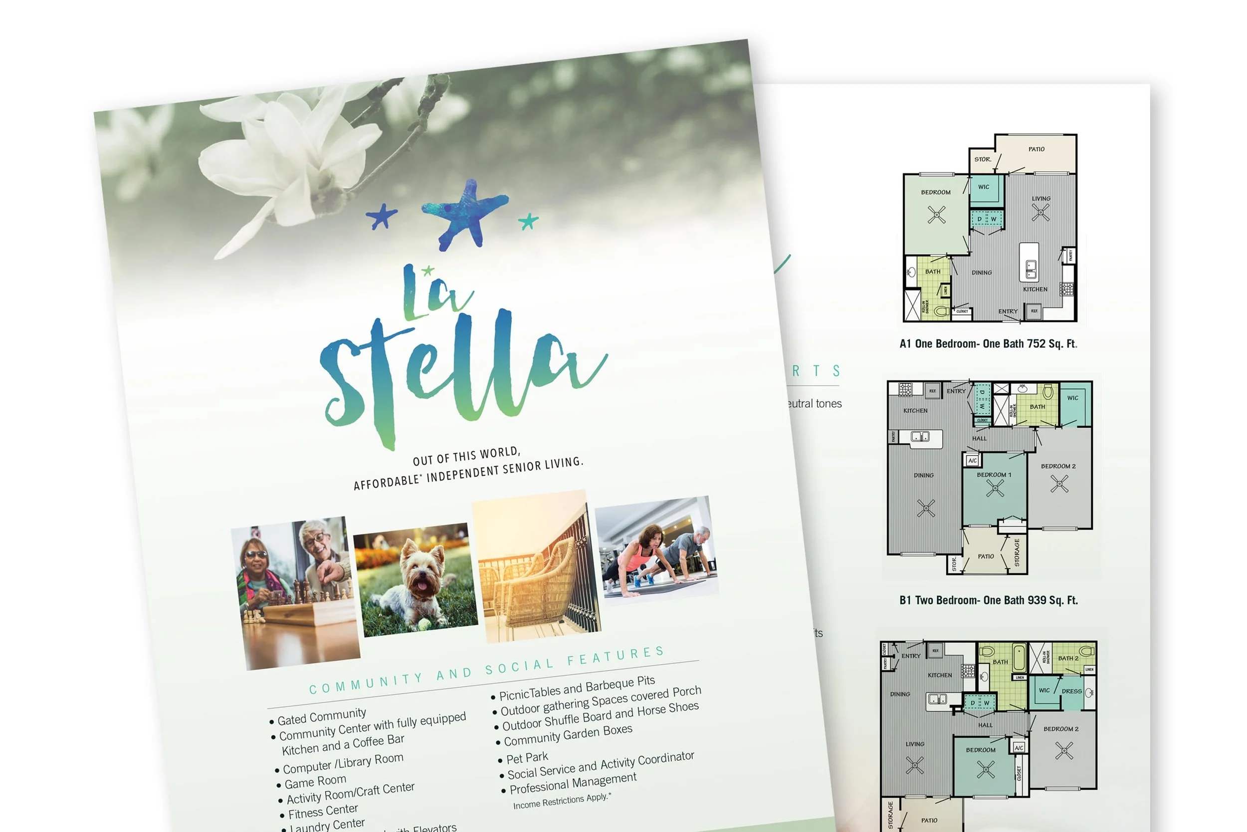 Real Estate L Estella #6.jpg