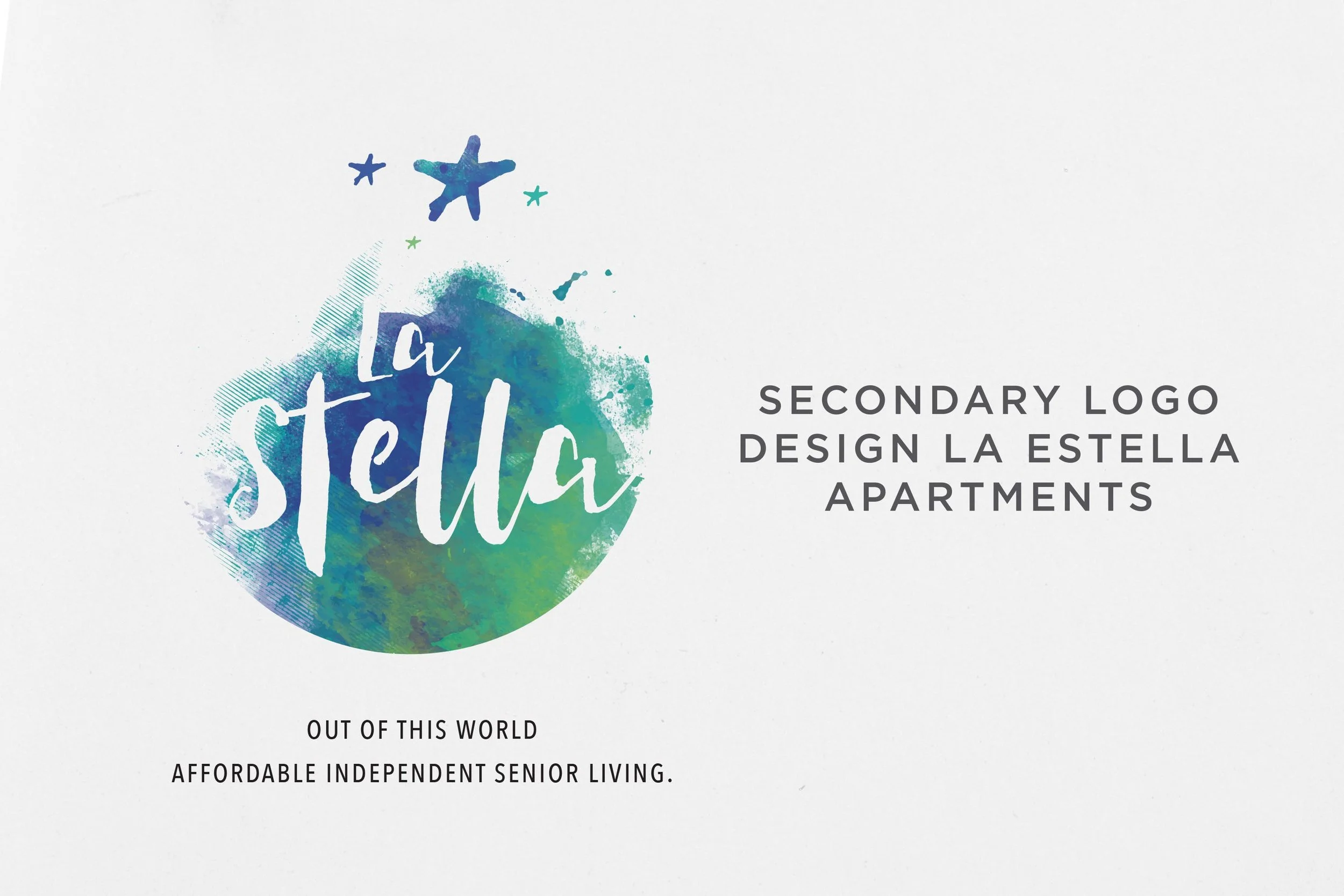 Real Estate L Estella #9.jpg
