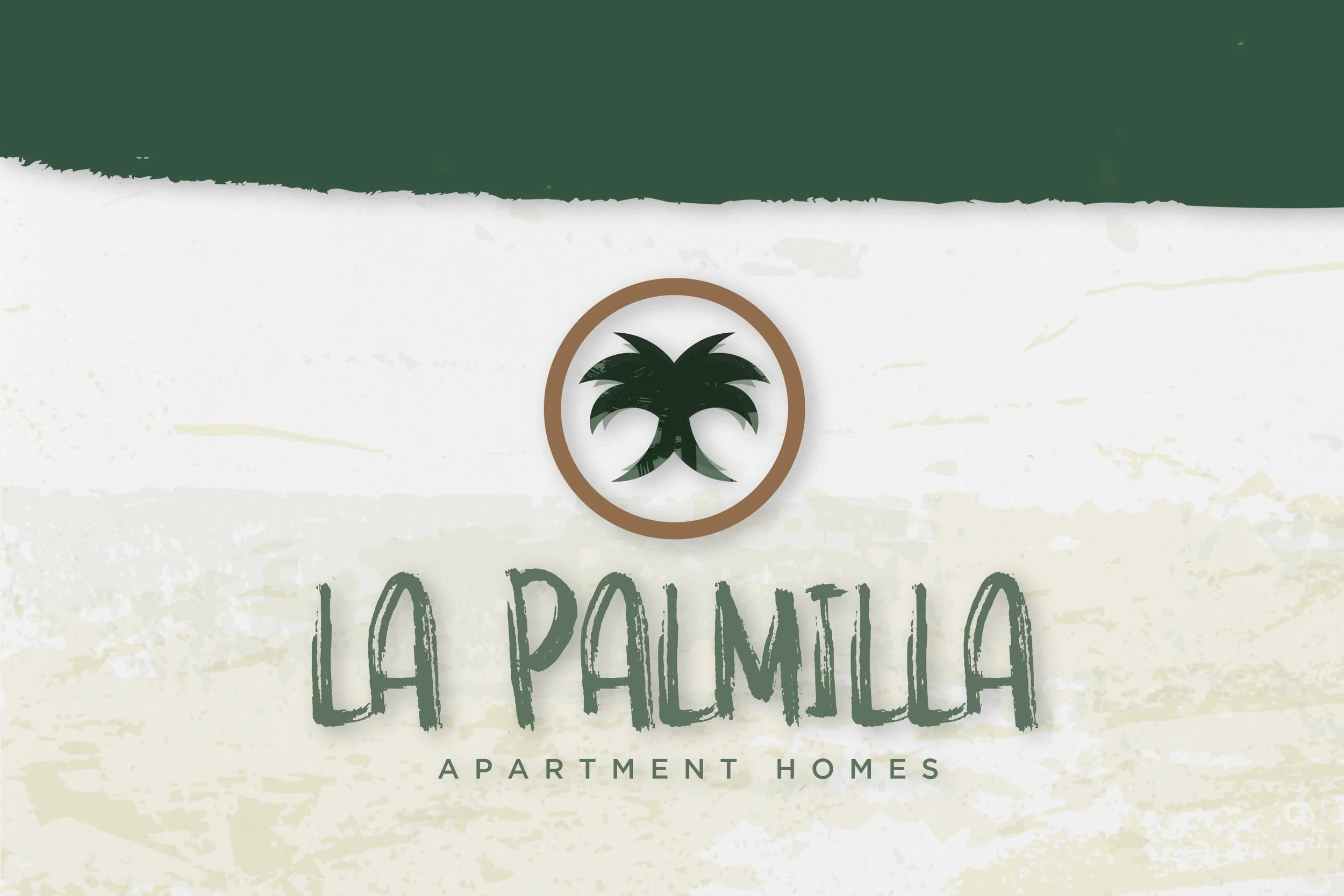 Real Estate L Palmilla #1.jpg