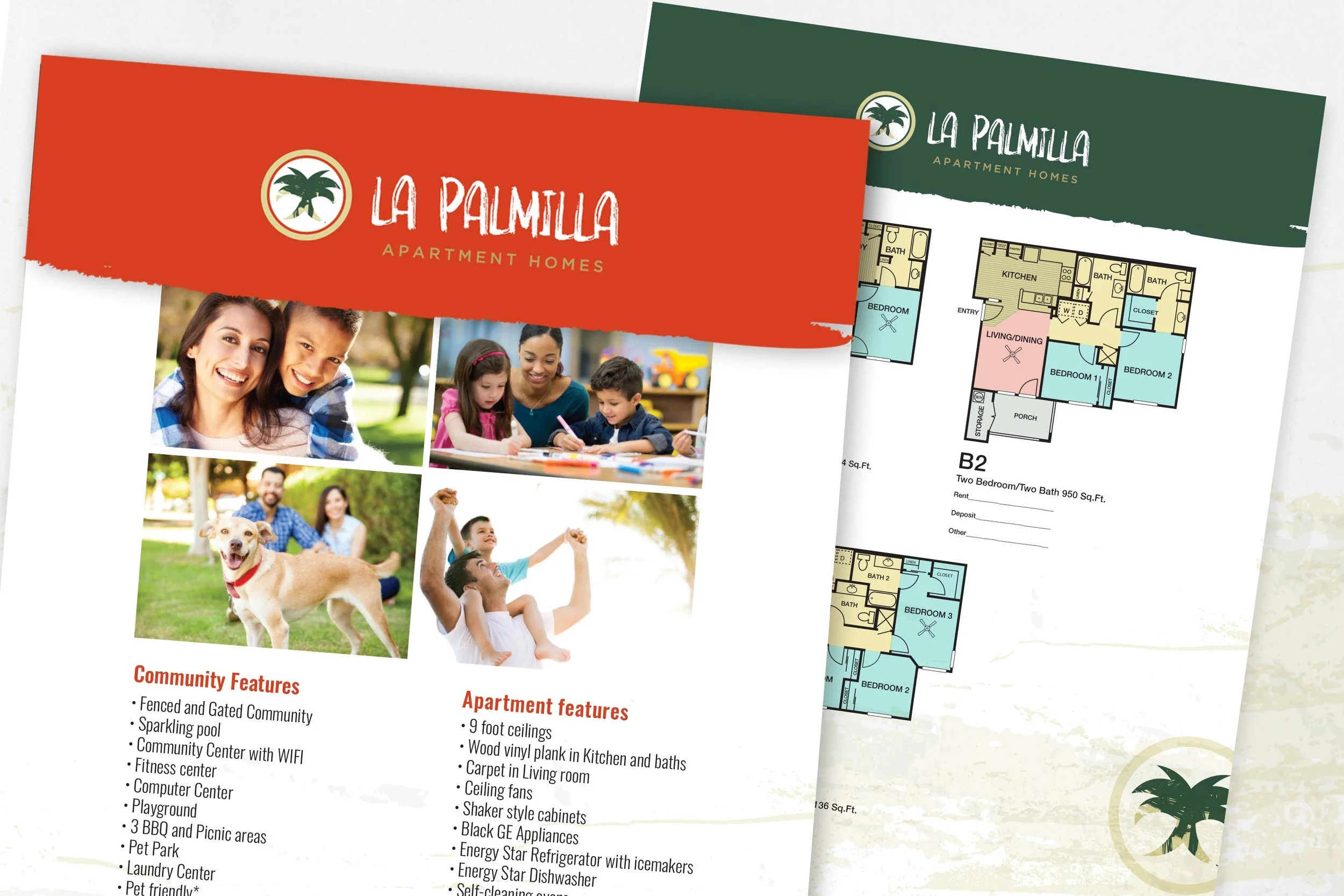 Real Estate L Palmilla #5.jpg