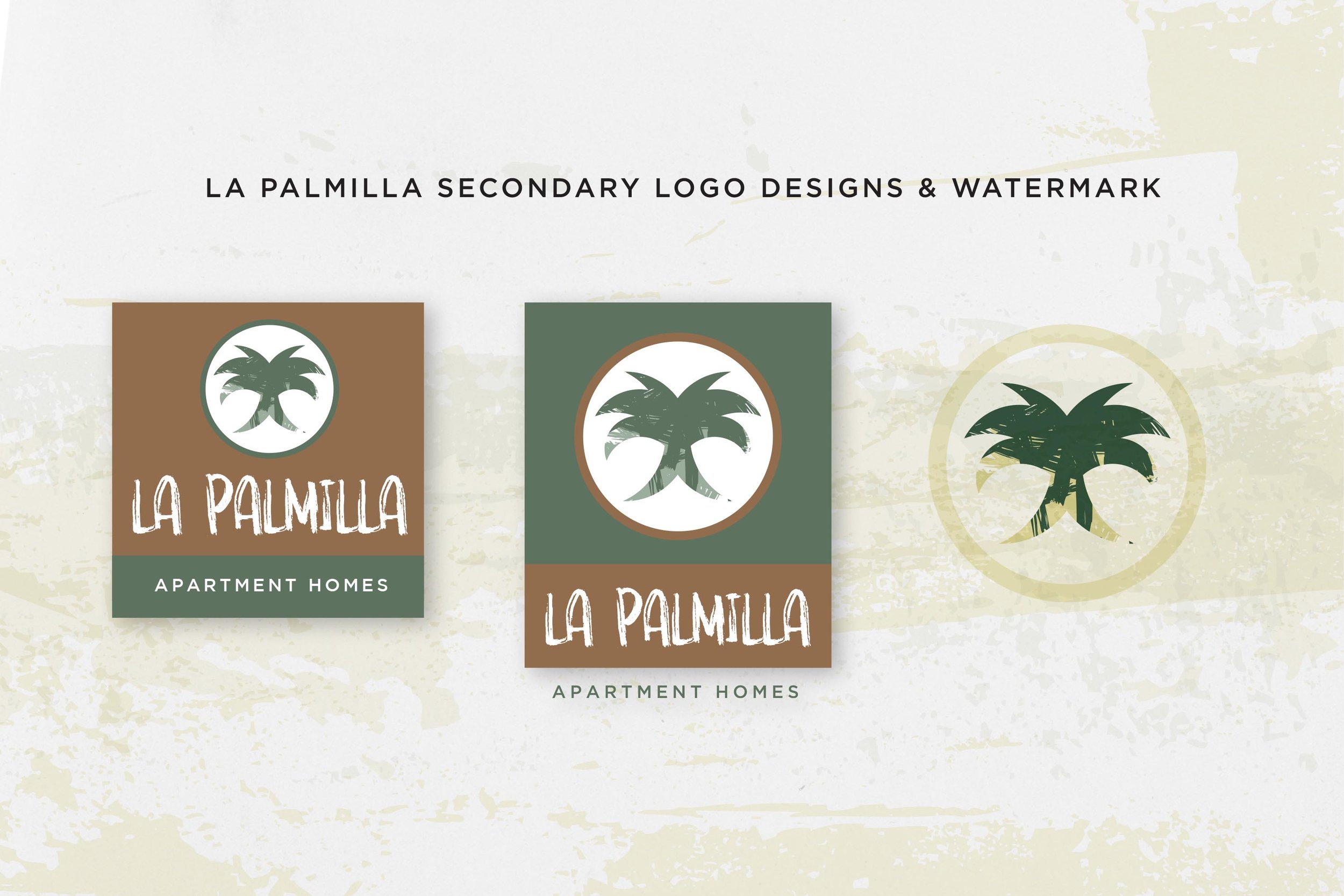 Real Estate L Palmilla #8.jpg