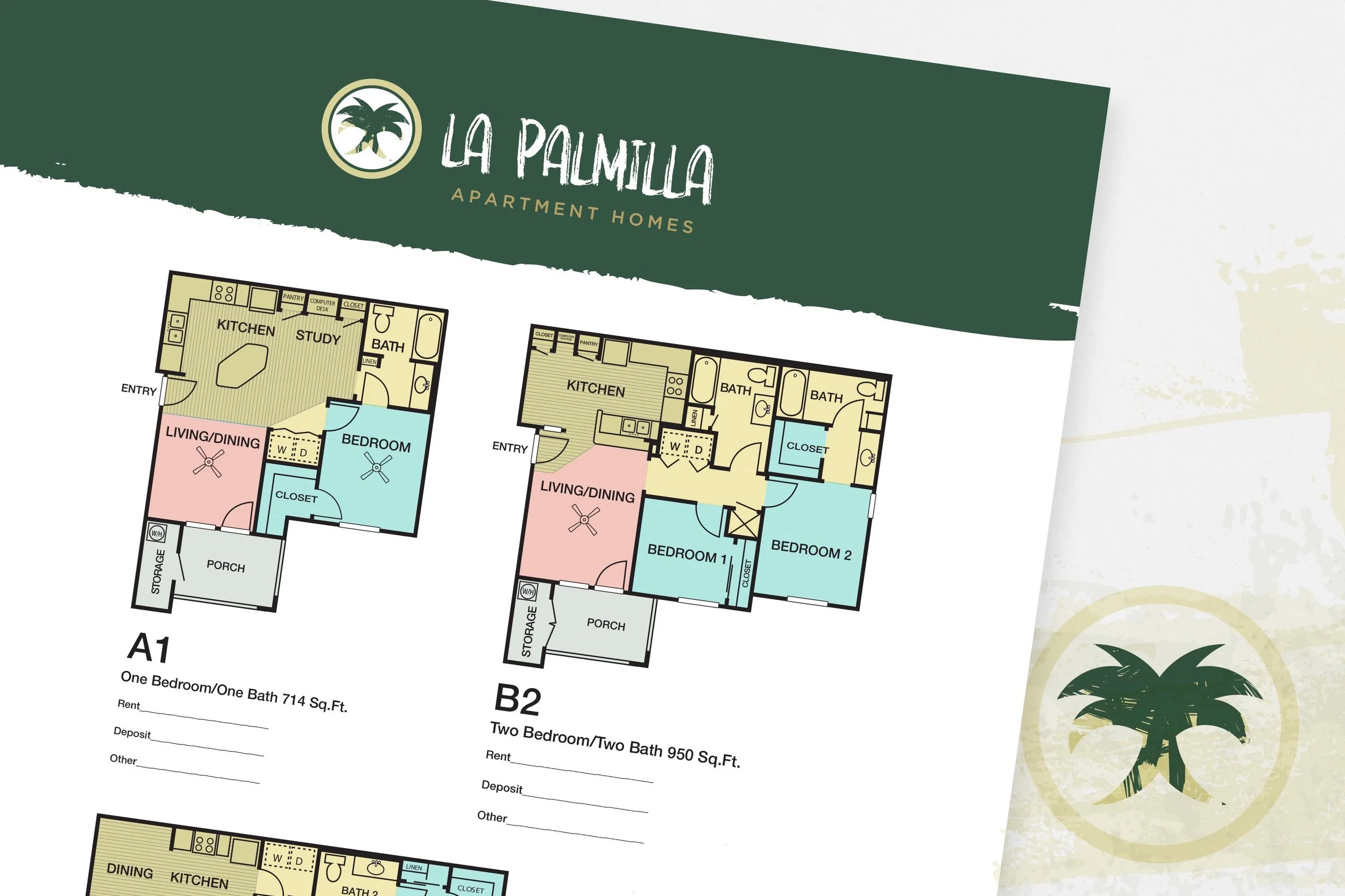 Real Estate L Palmilla #9.jpg