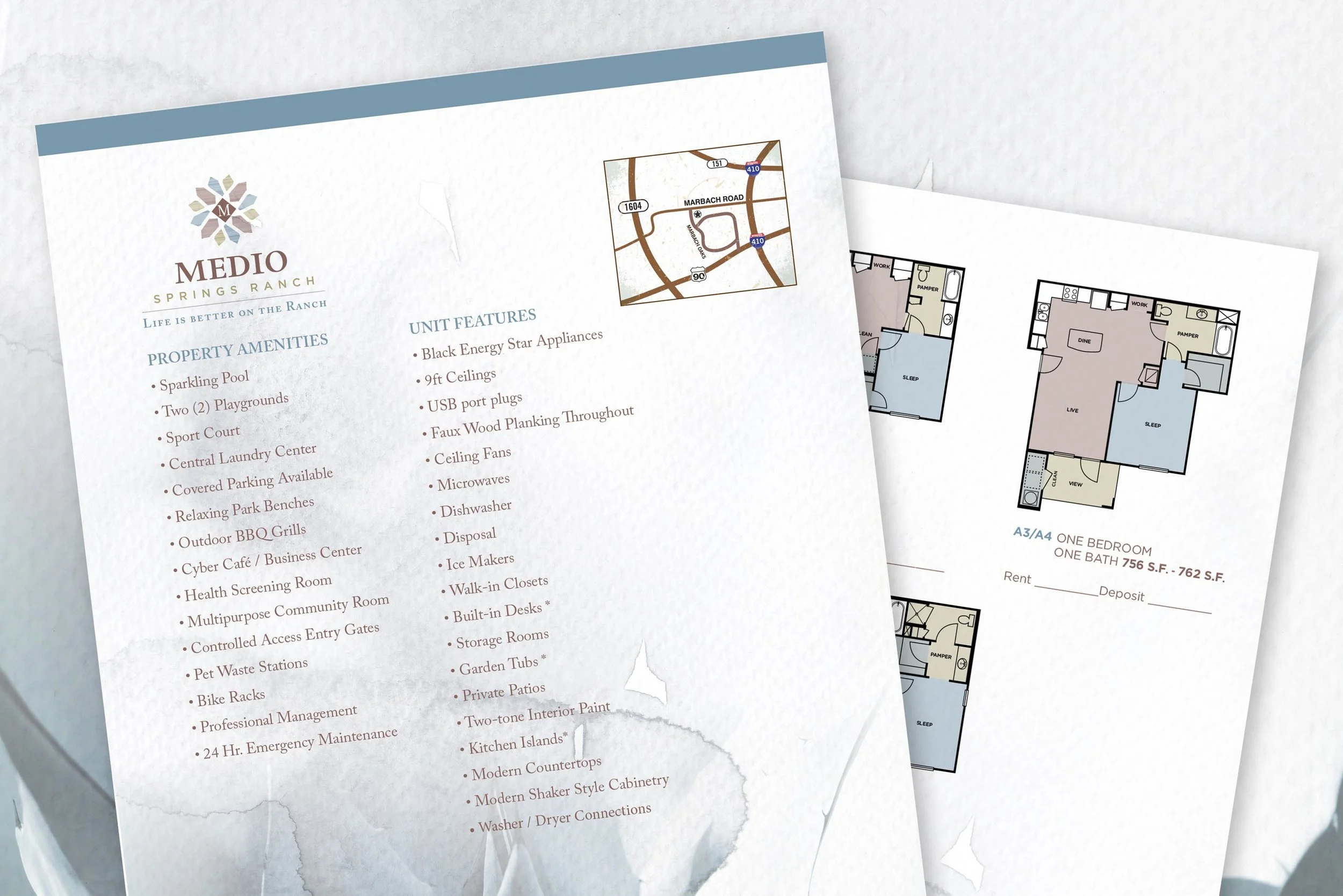 Real Estate MEDIO SPRINGS#3.jpg