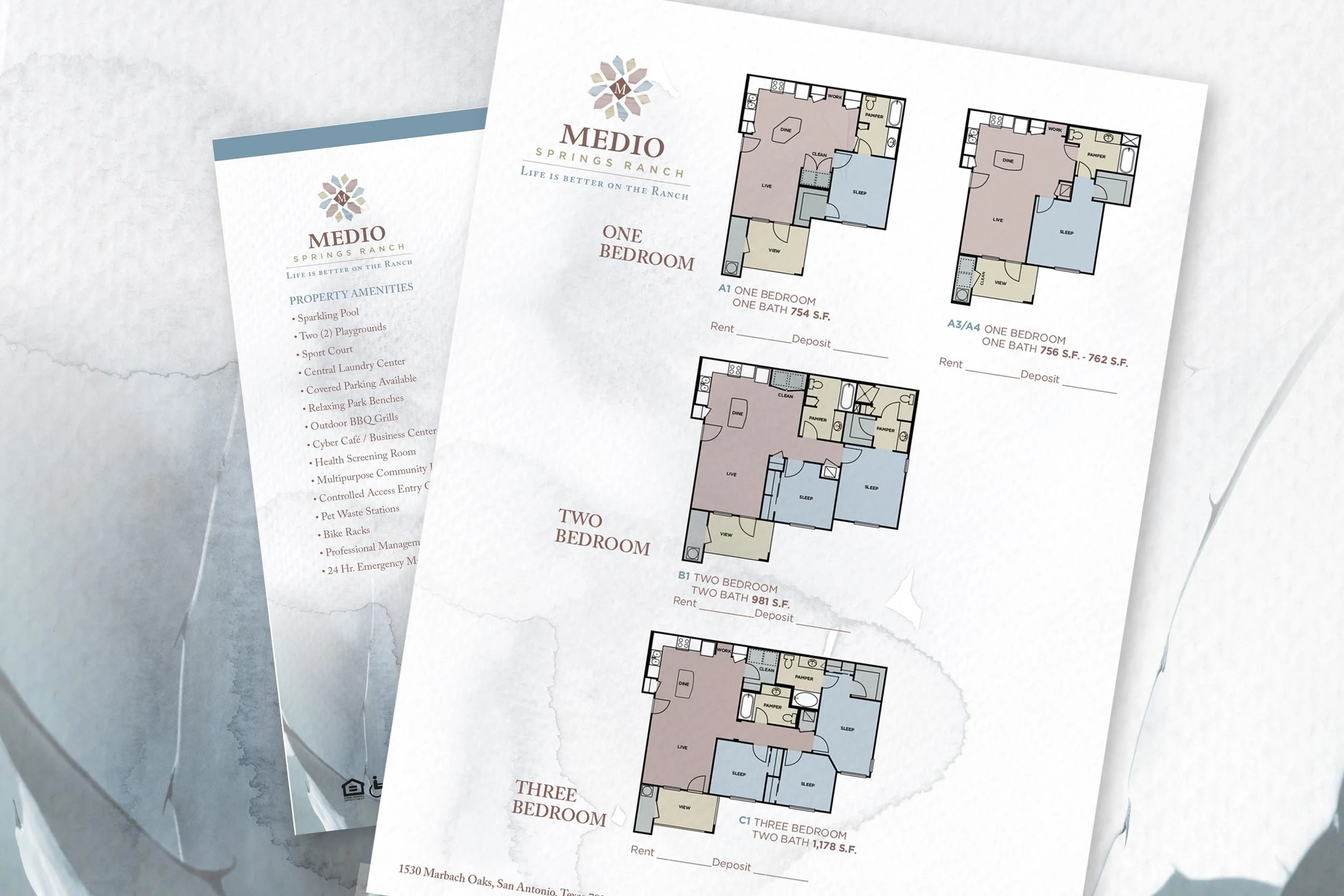 Real Estate MEDIO SPRINGS#4.jpg