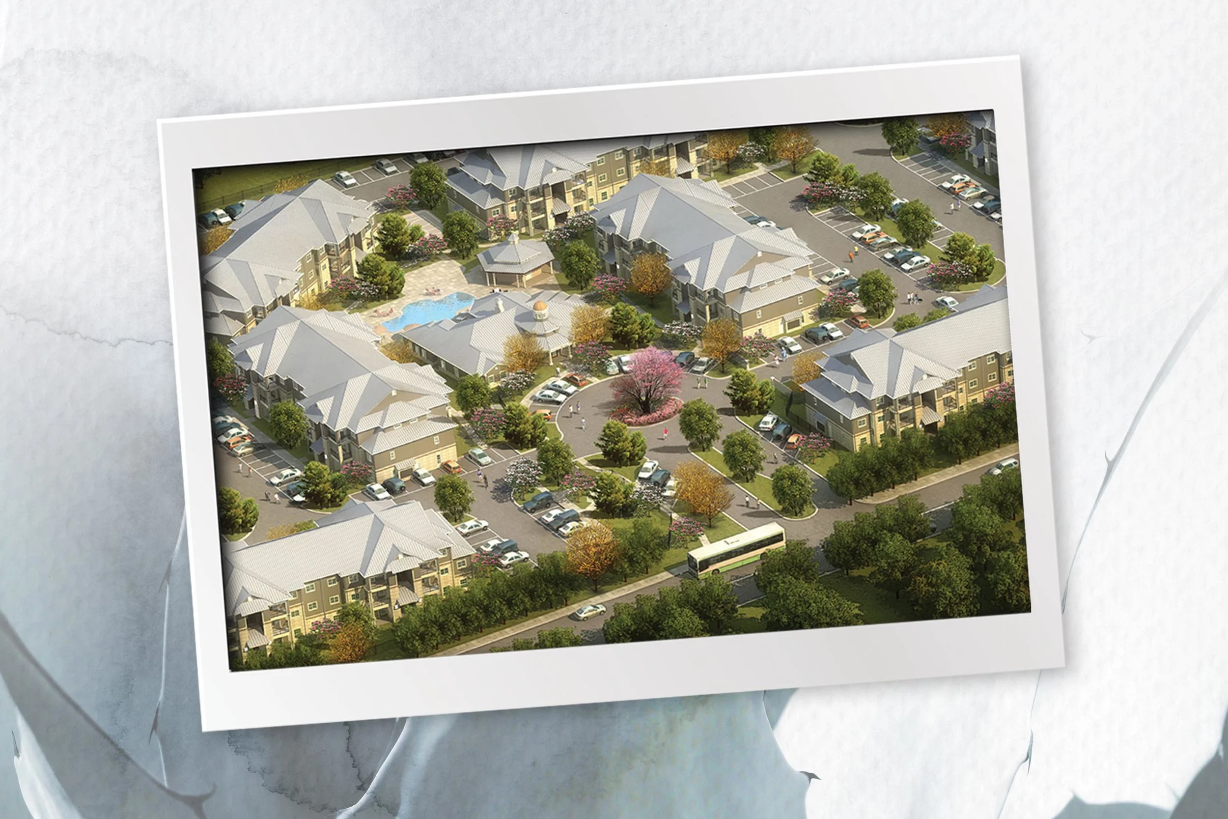 Real Estate MEDIO SPRINGS#6.jpg