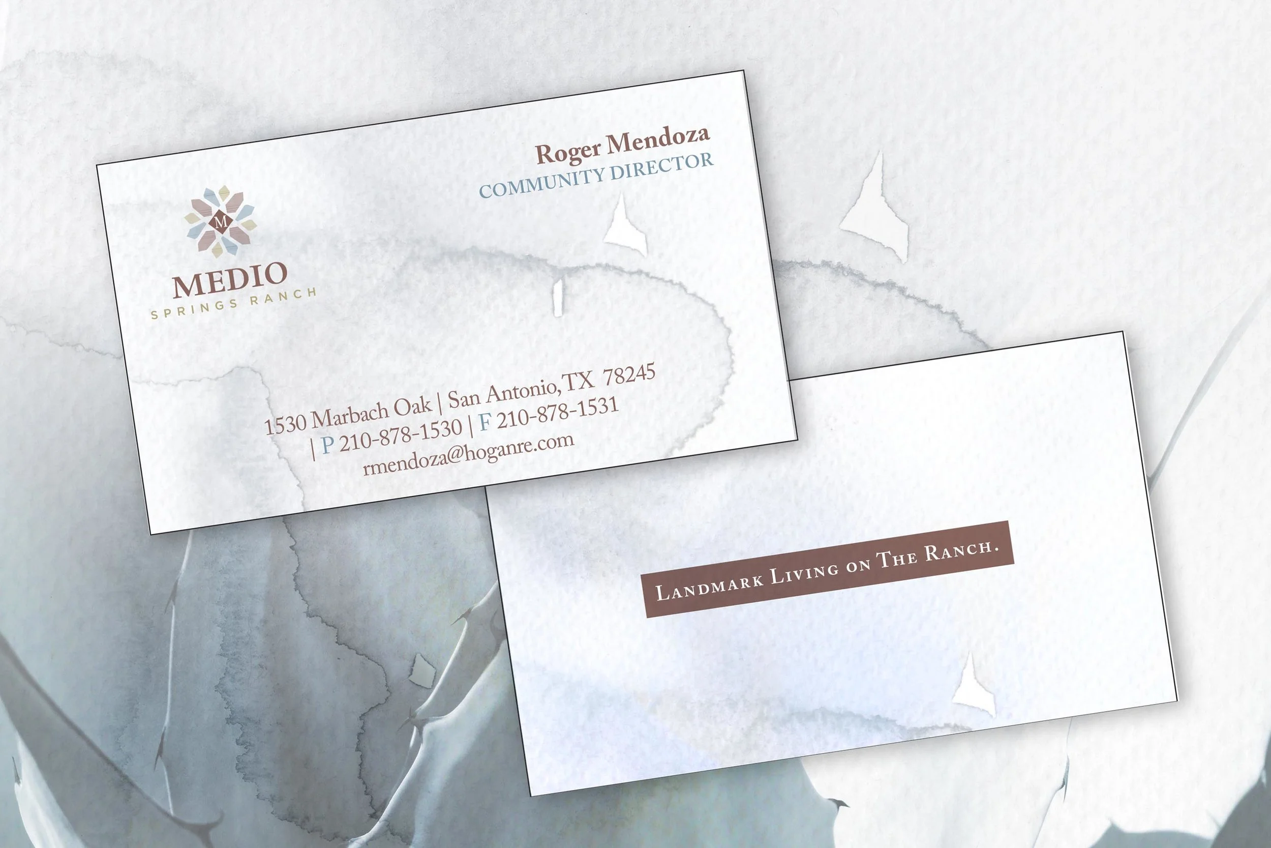 Real Estate MEDIO SPRINGS#7.jpg